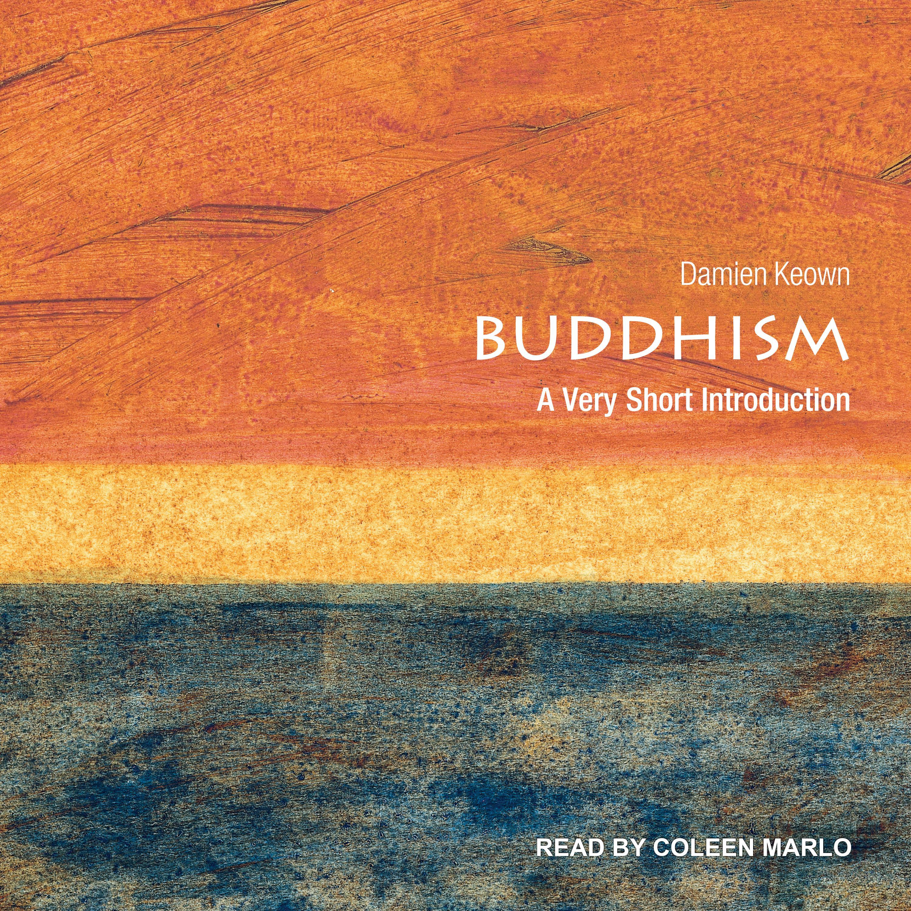 Buddhism