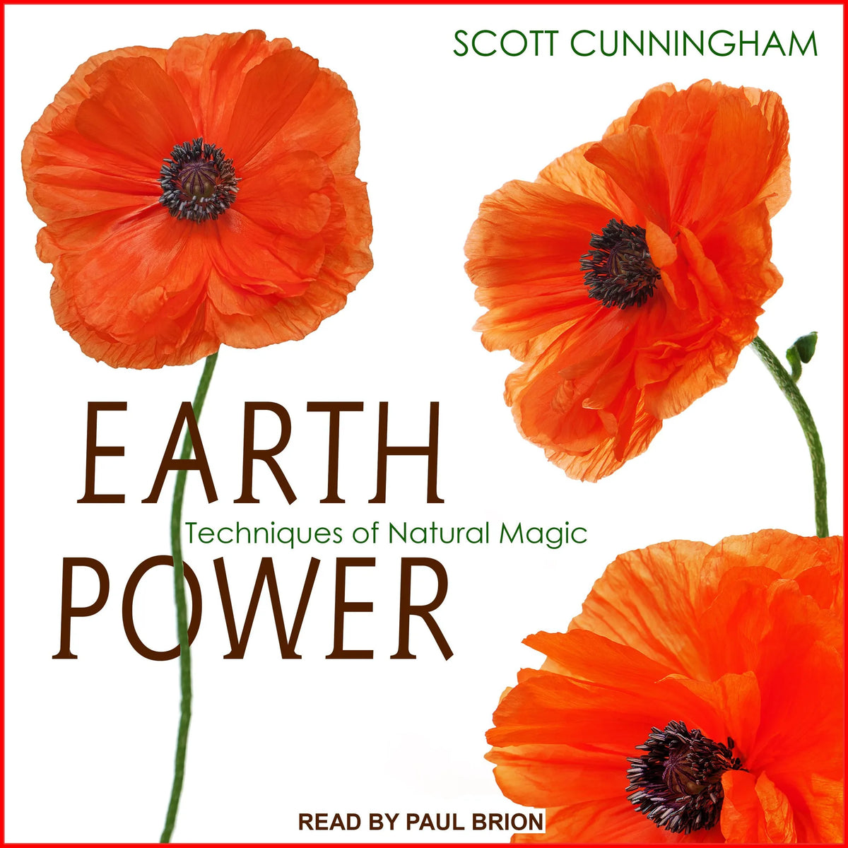 Earth Power