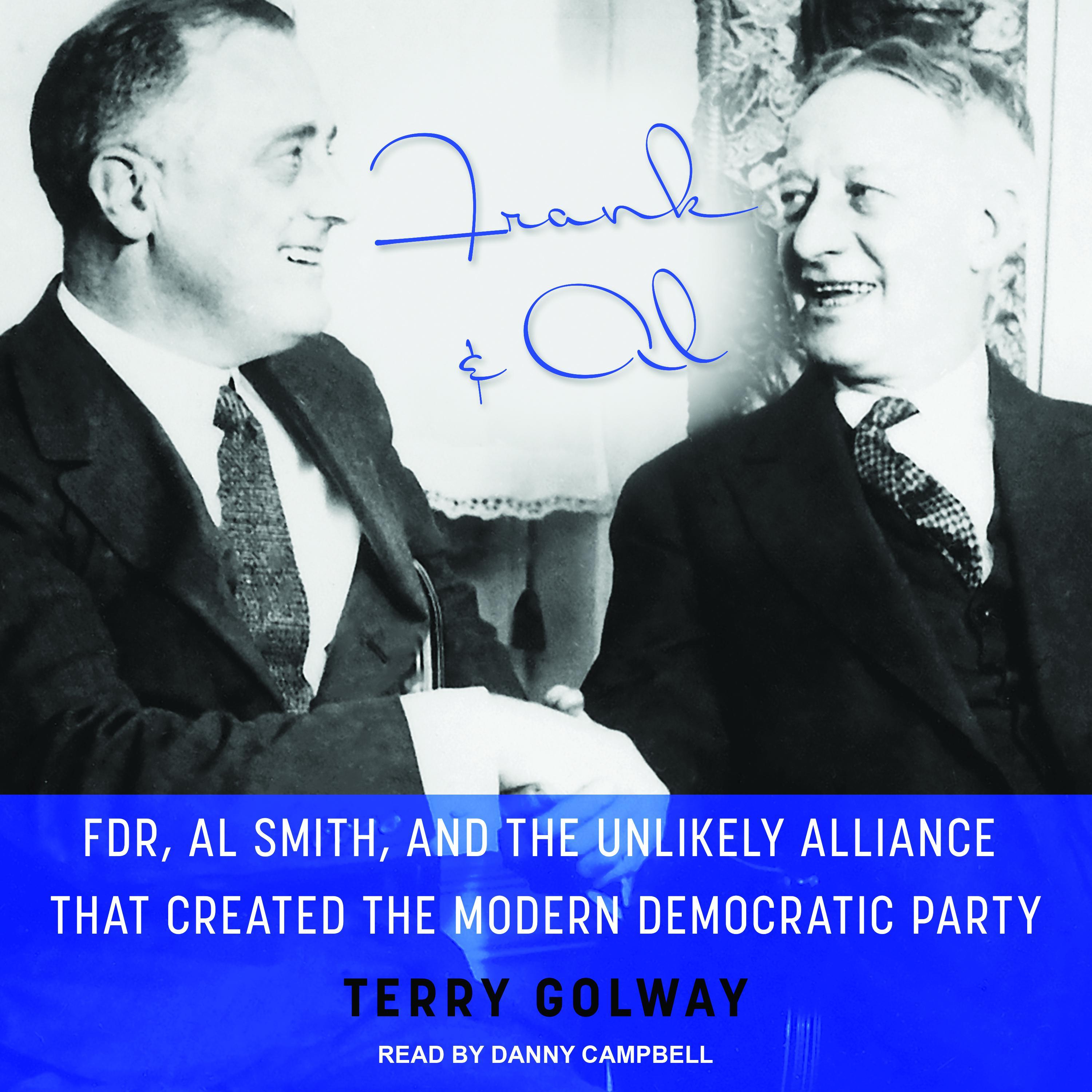 Frank and Al