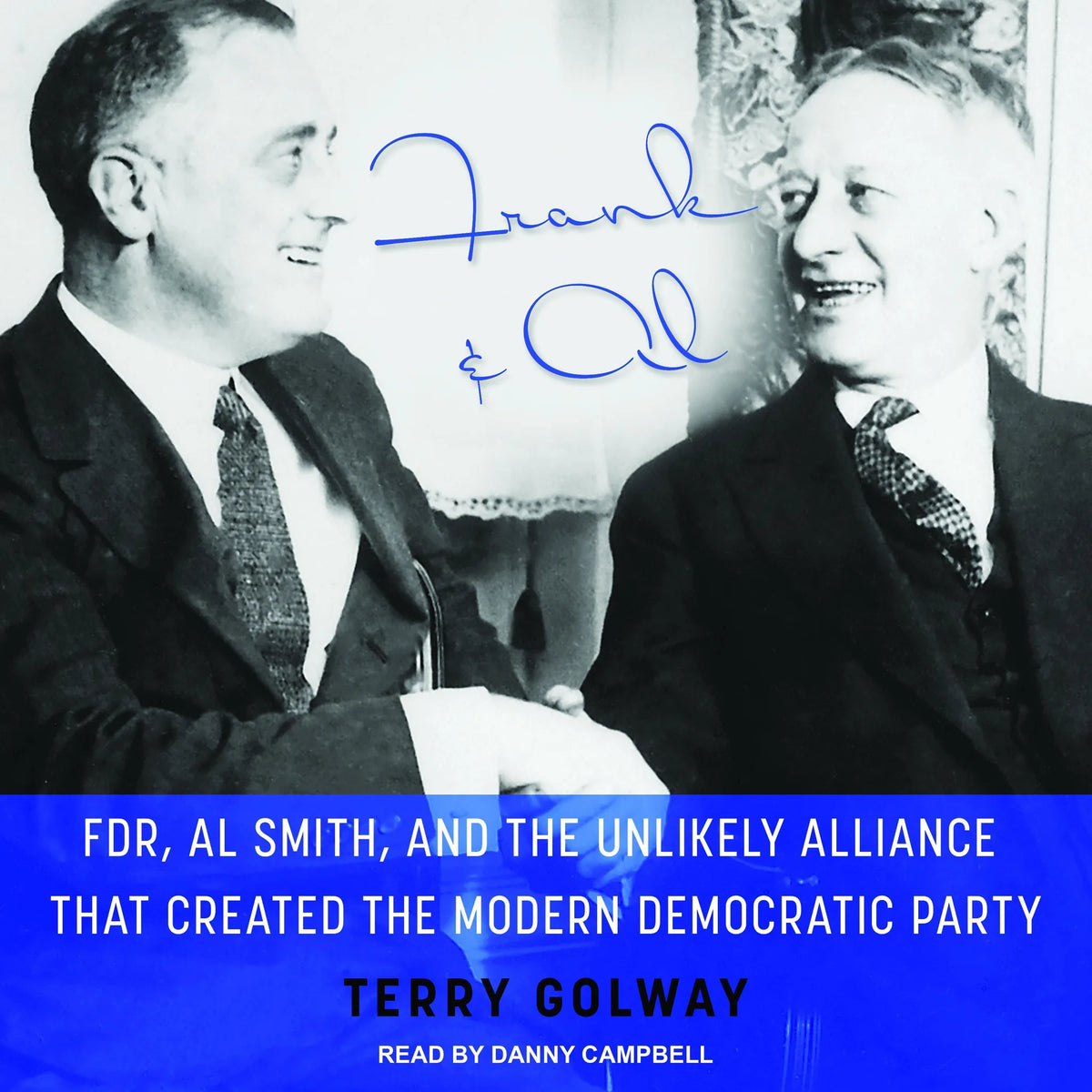 Frank and Al