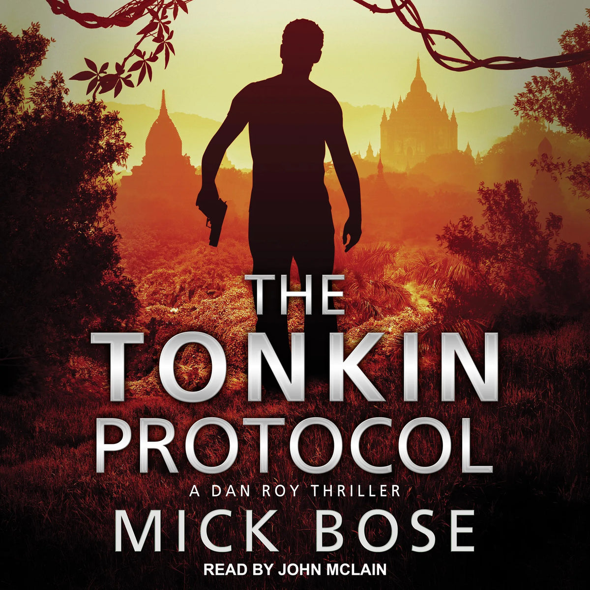 The Tonkin Protocol