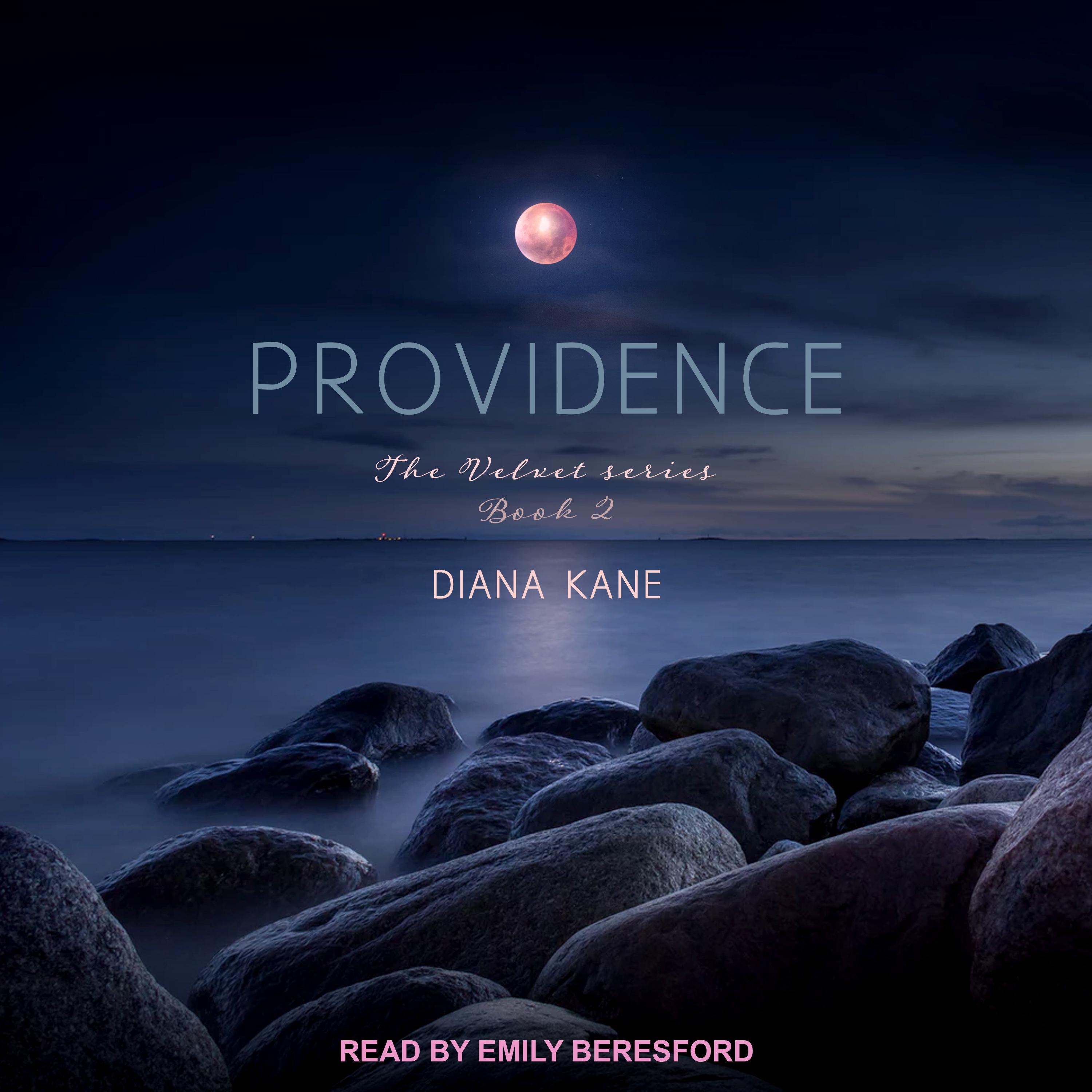 Providence
