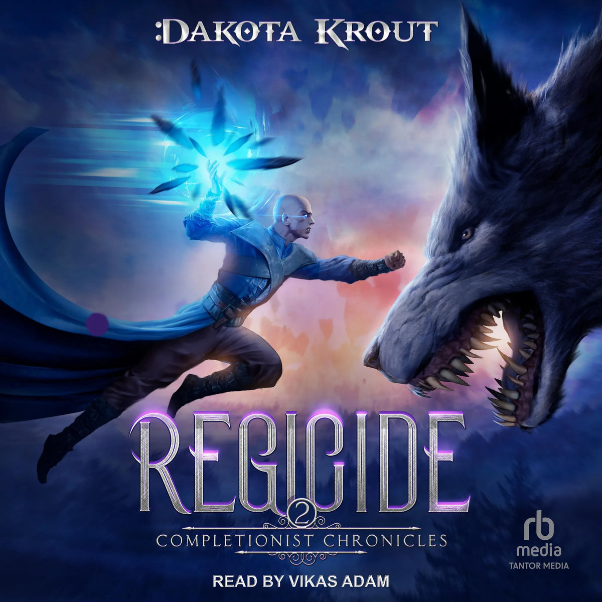 Regicide