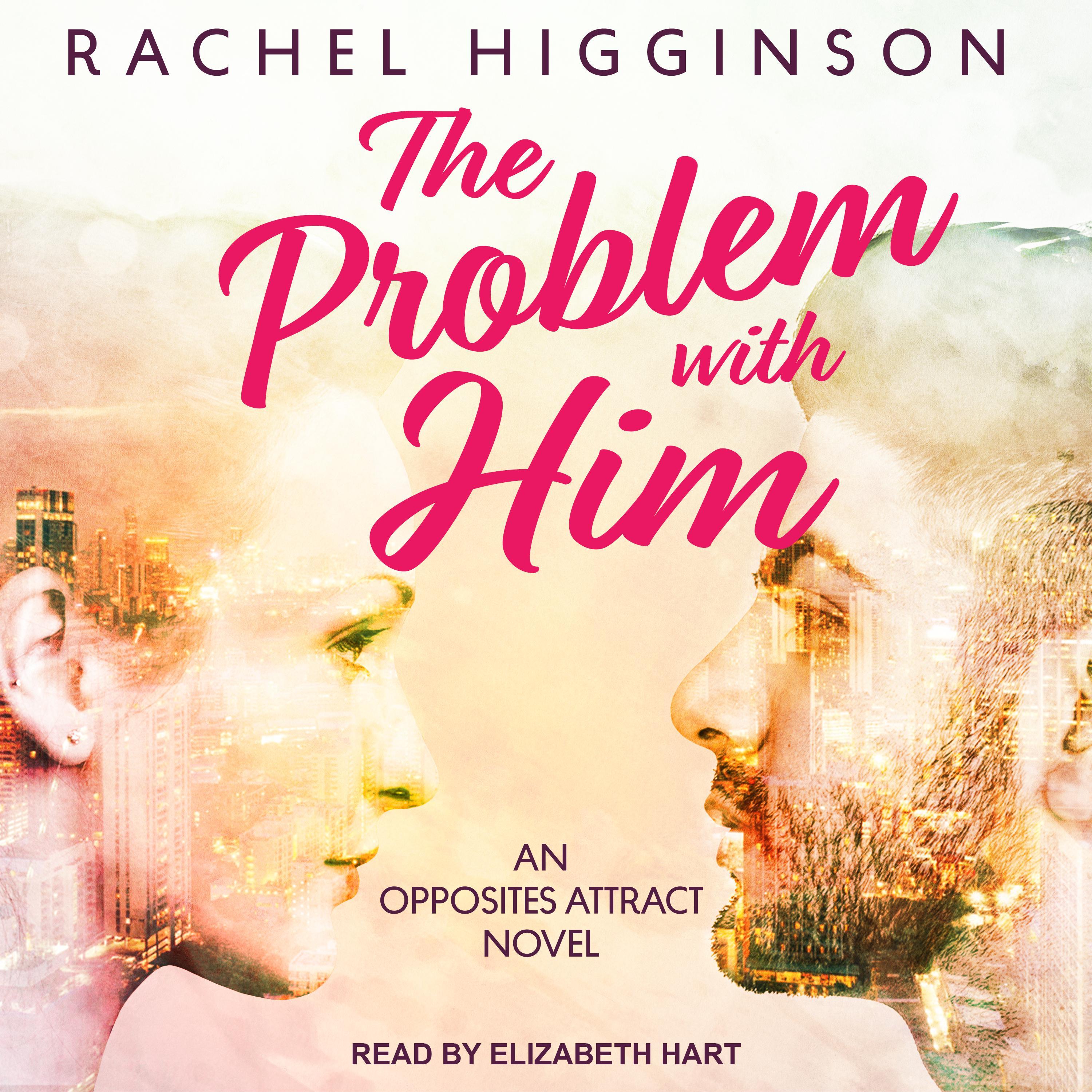 The Problem with Him