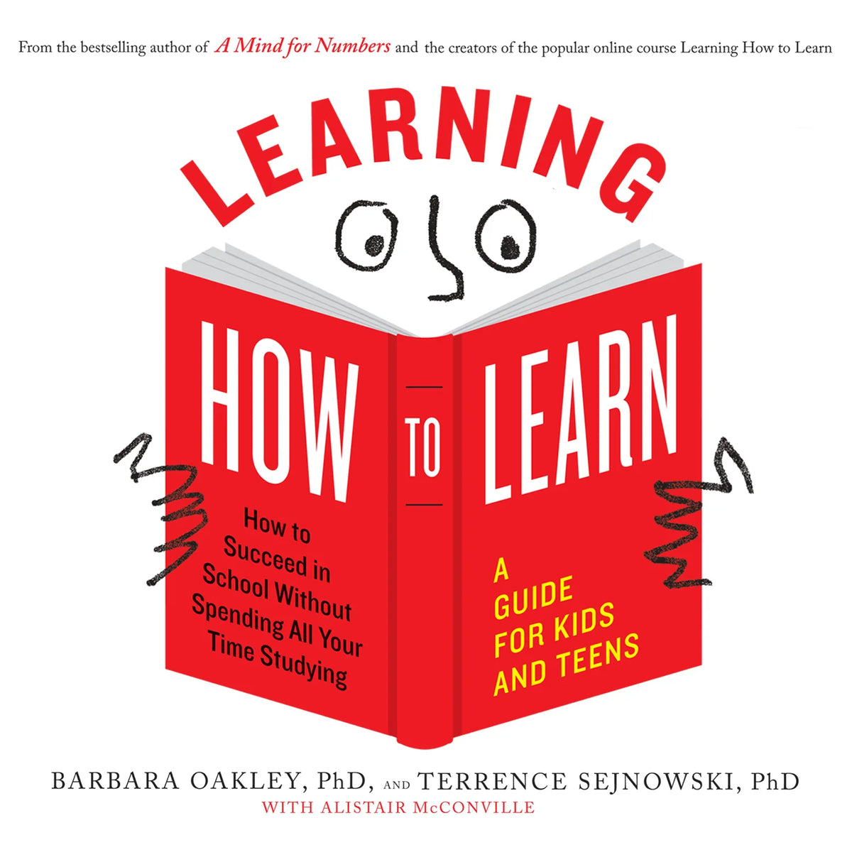 Learning How to Learn