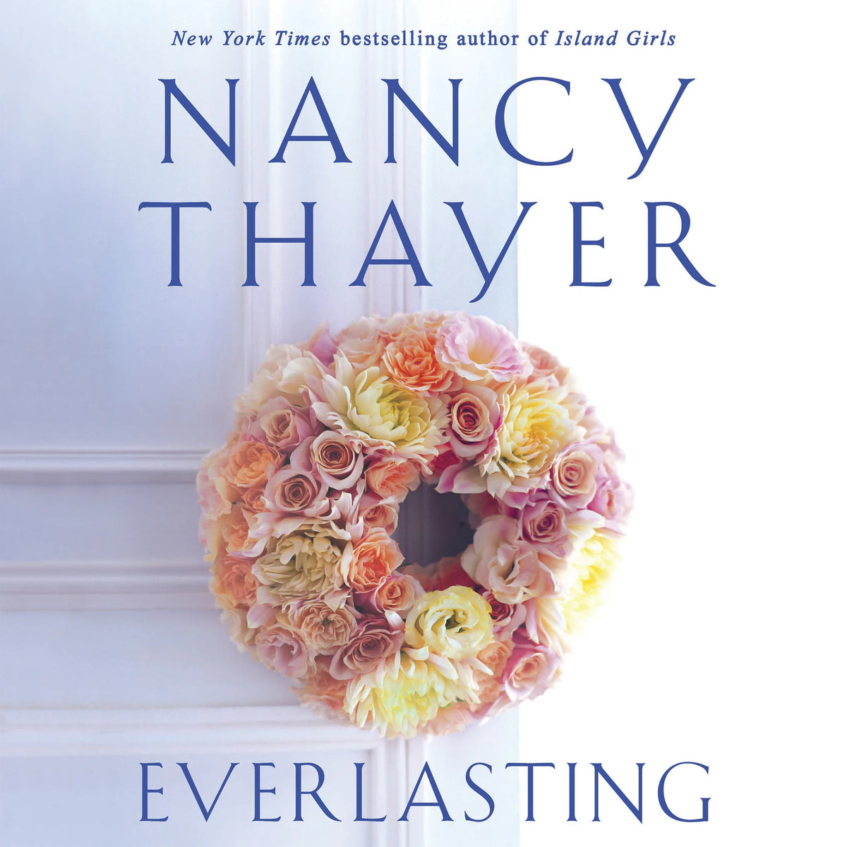 Everlasting