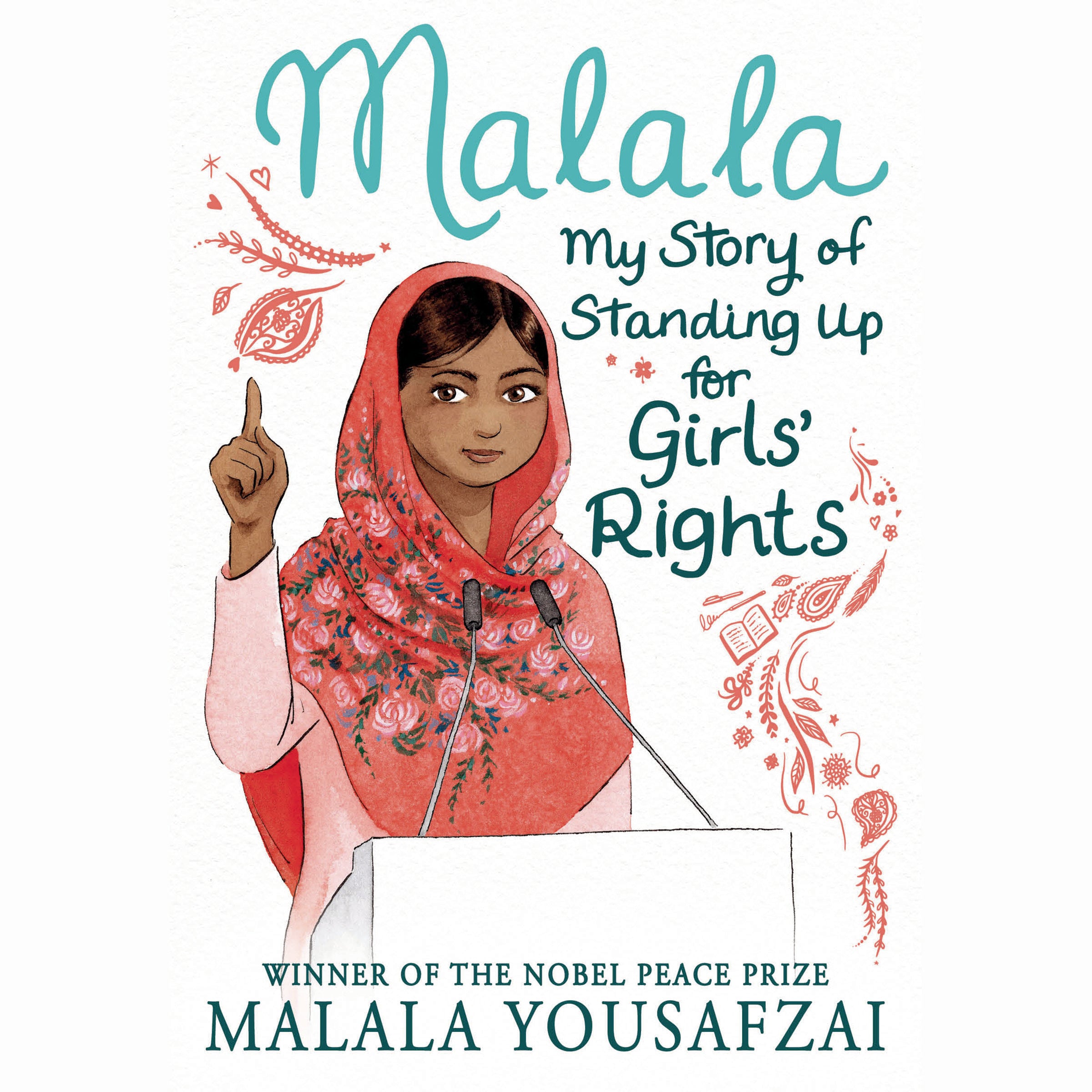Malala