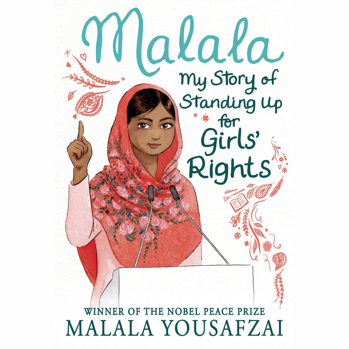 Malala