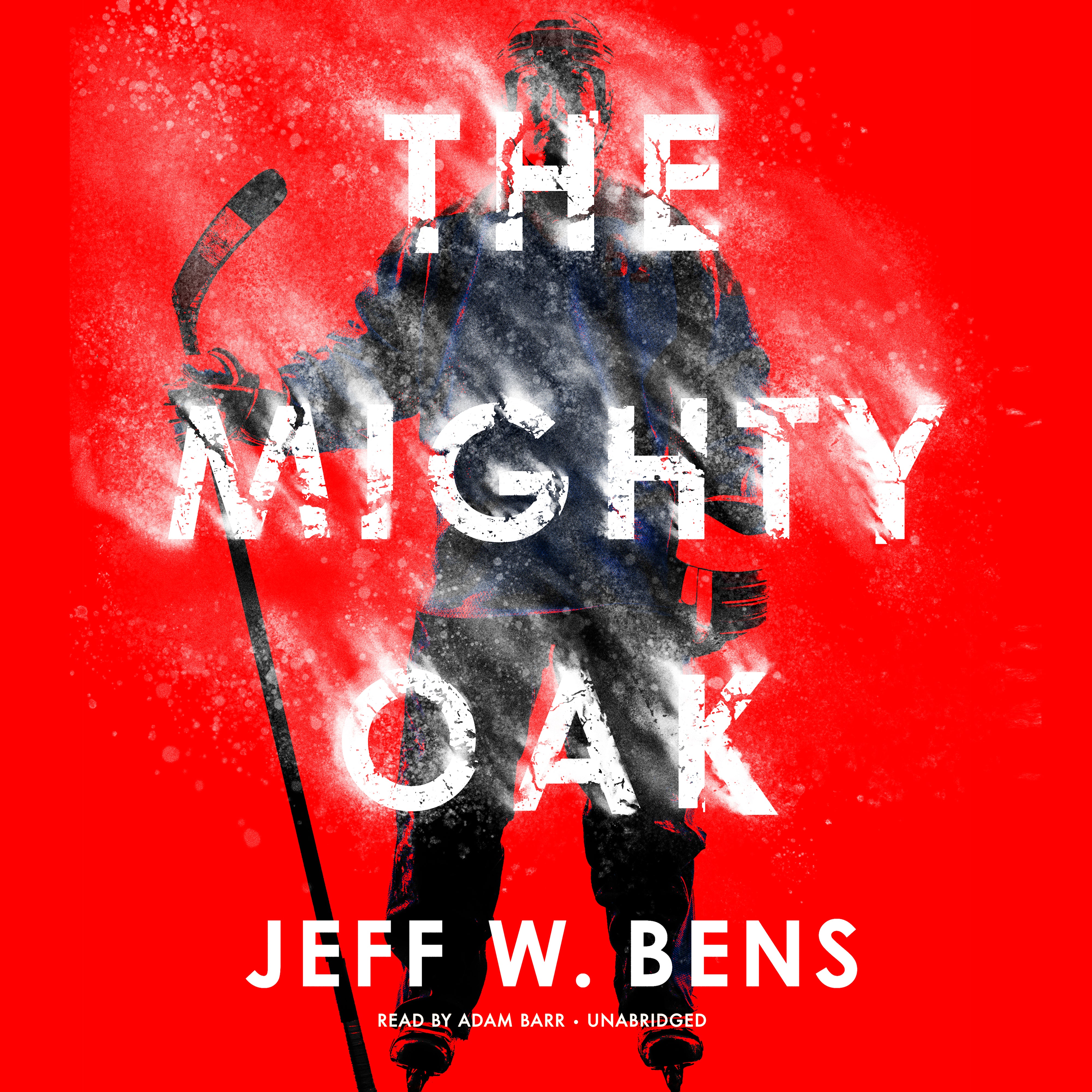 The Mighty Oak