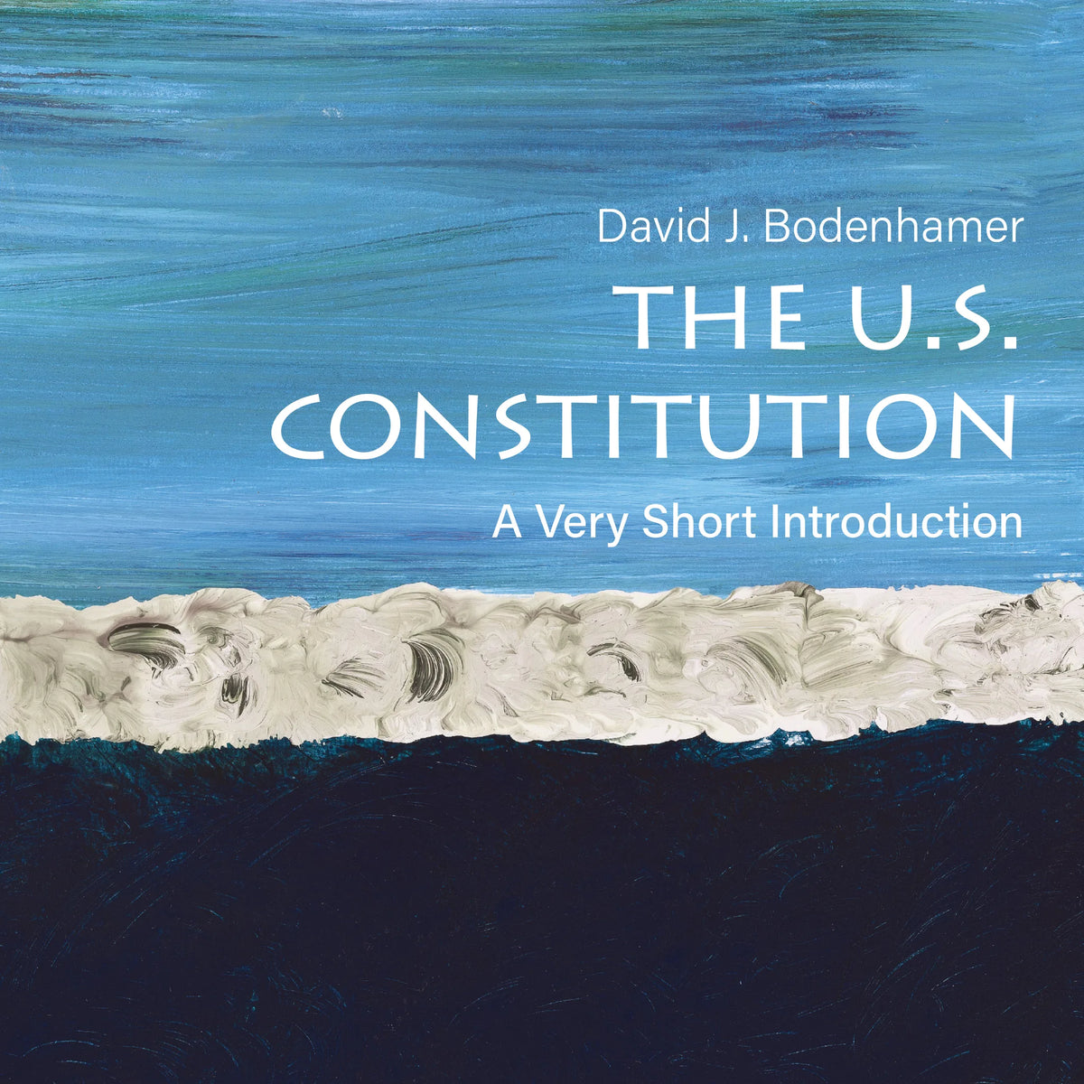 The U.S. Constitution