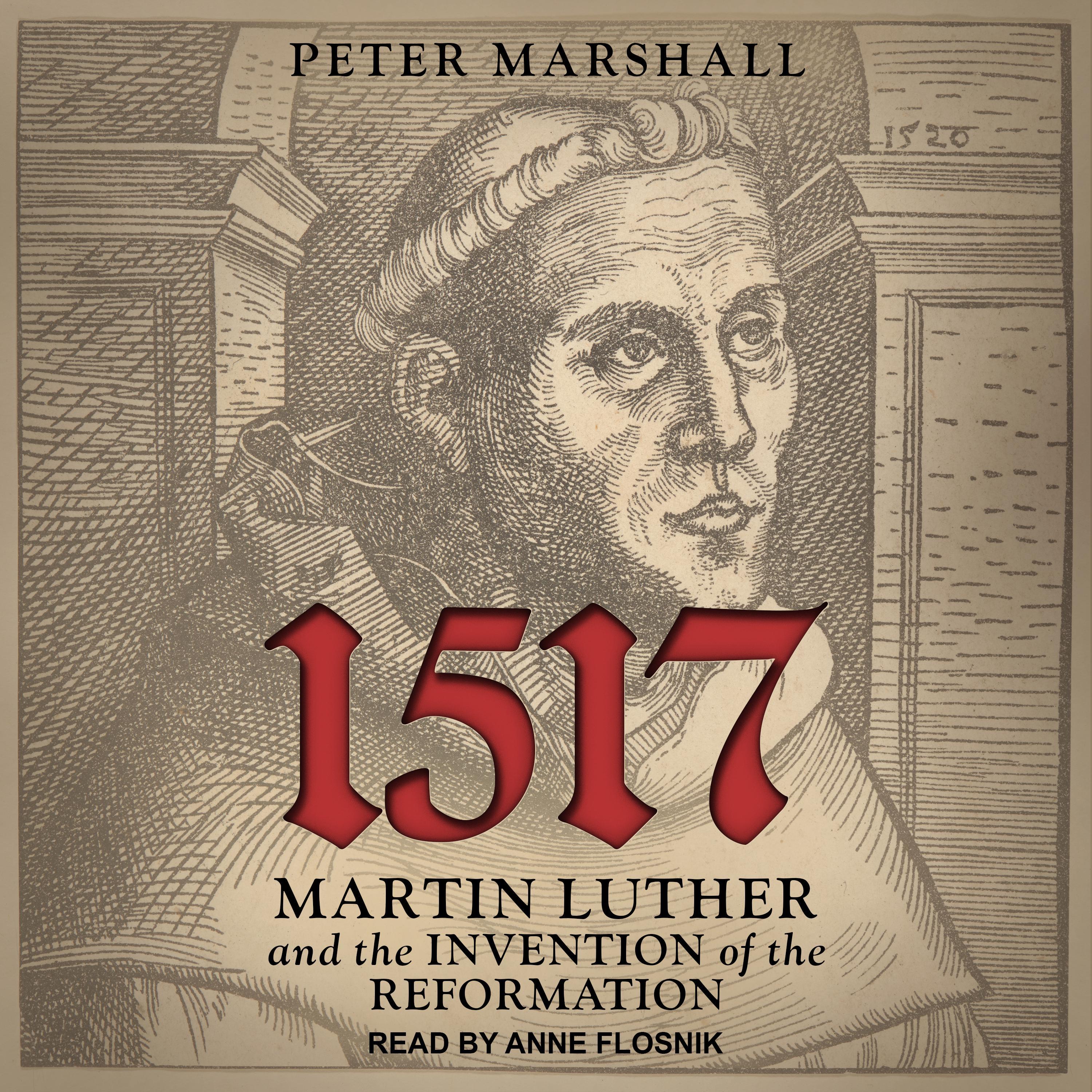 1517