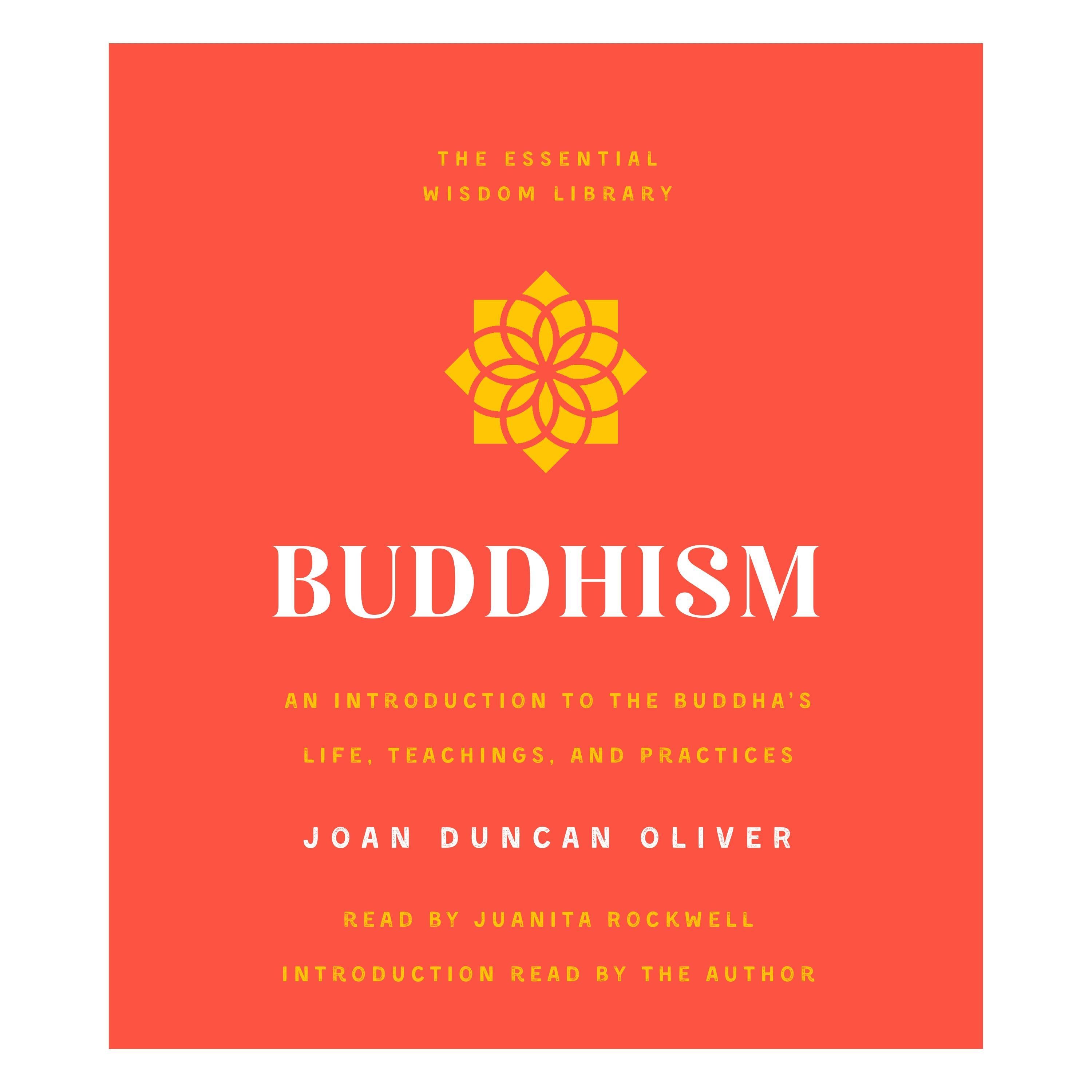 Buddhism