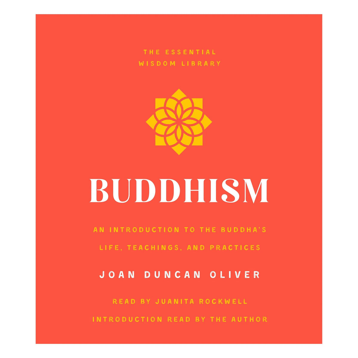 Buddhism