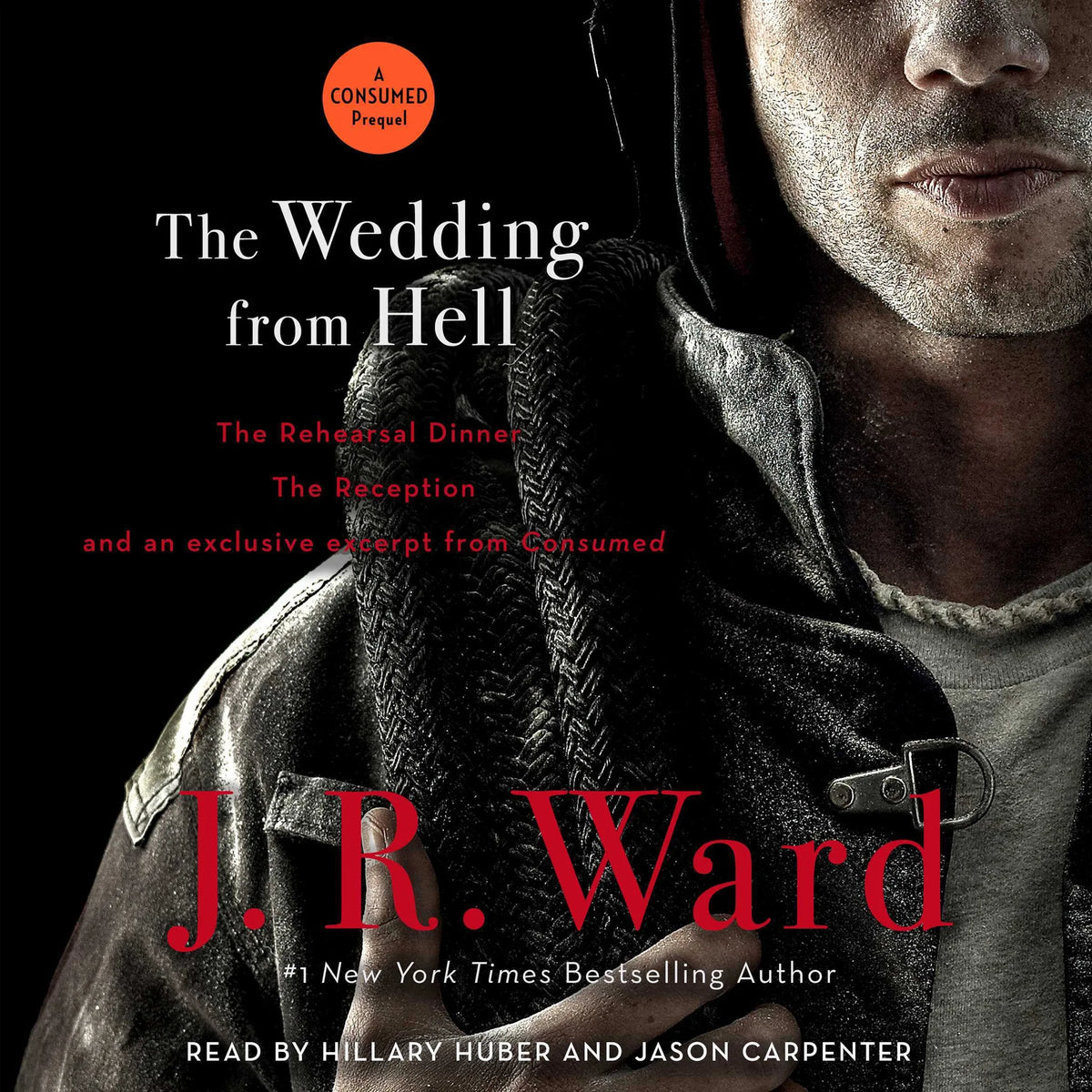 The Wedding from Hell