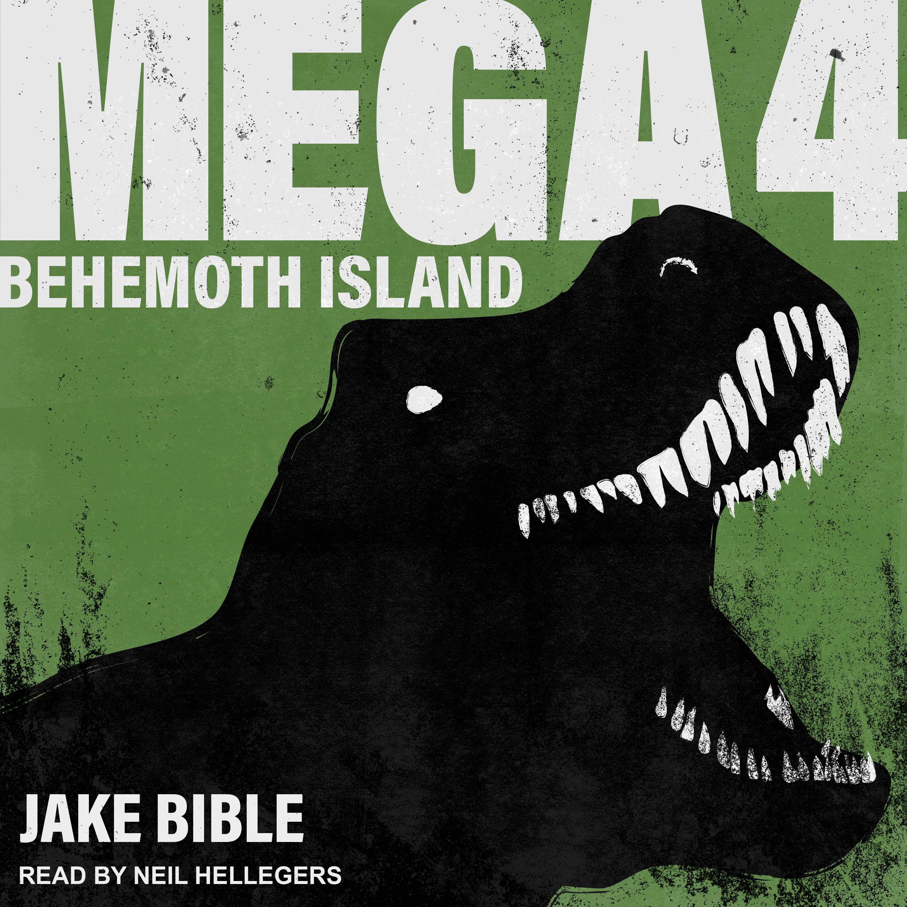 Mega 4