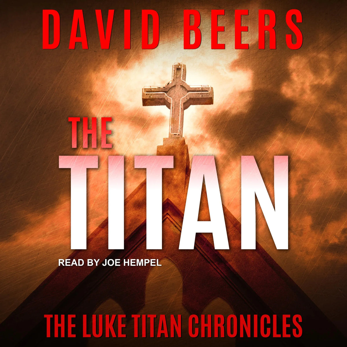 The Titan