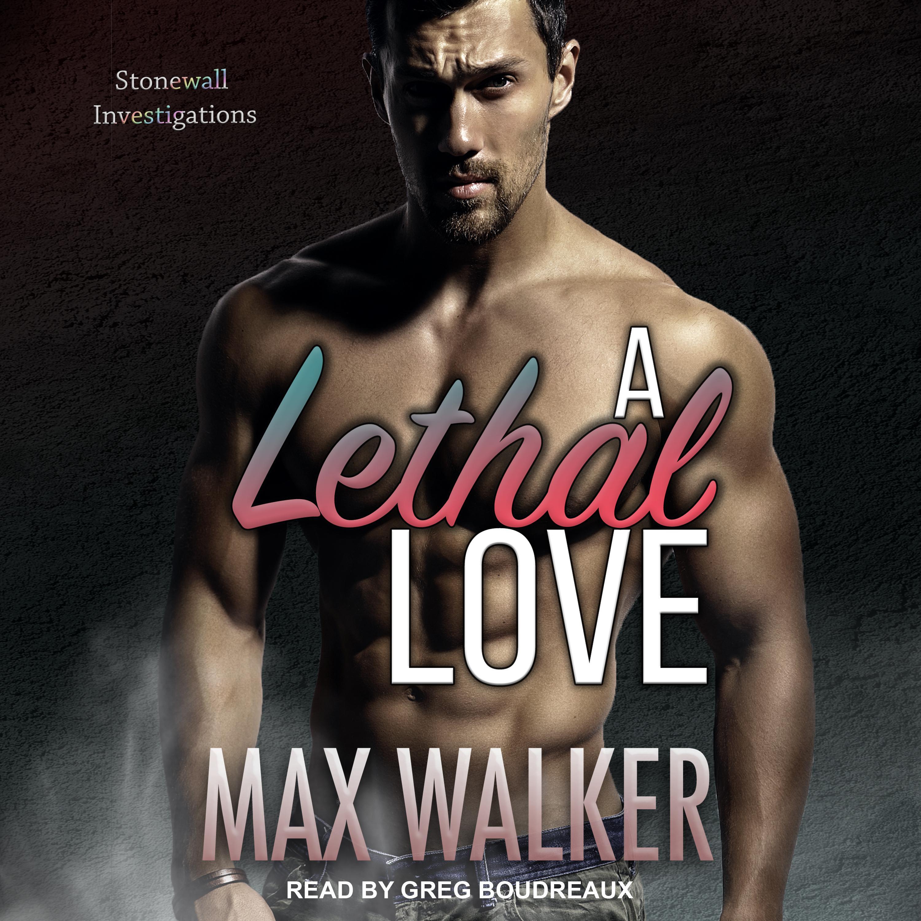 A Lethal Love