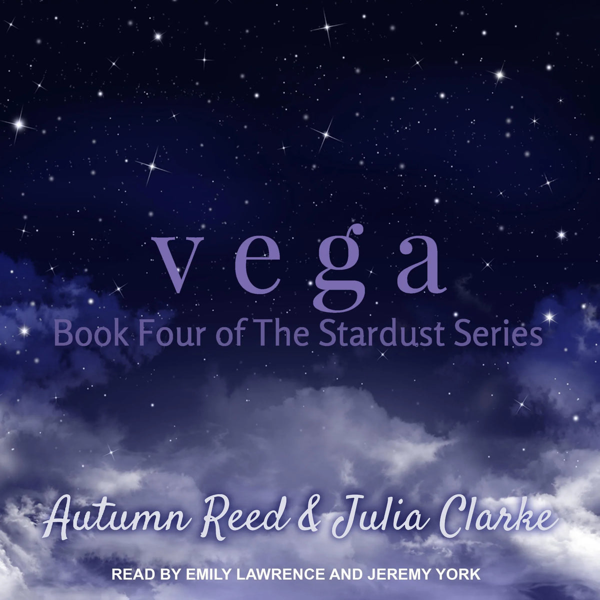 Vega