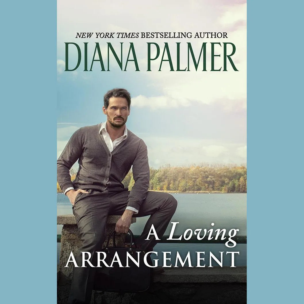 A Loving Arrangement