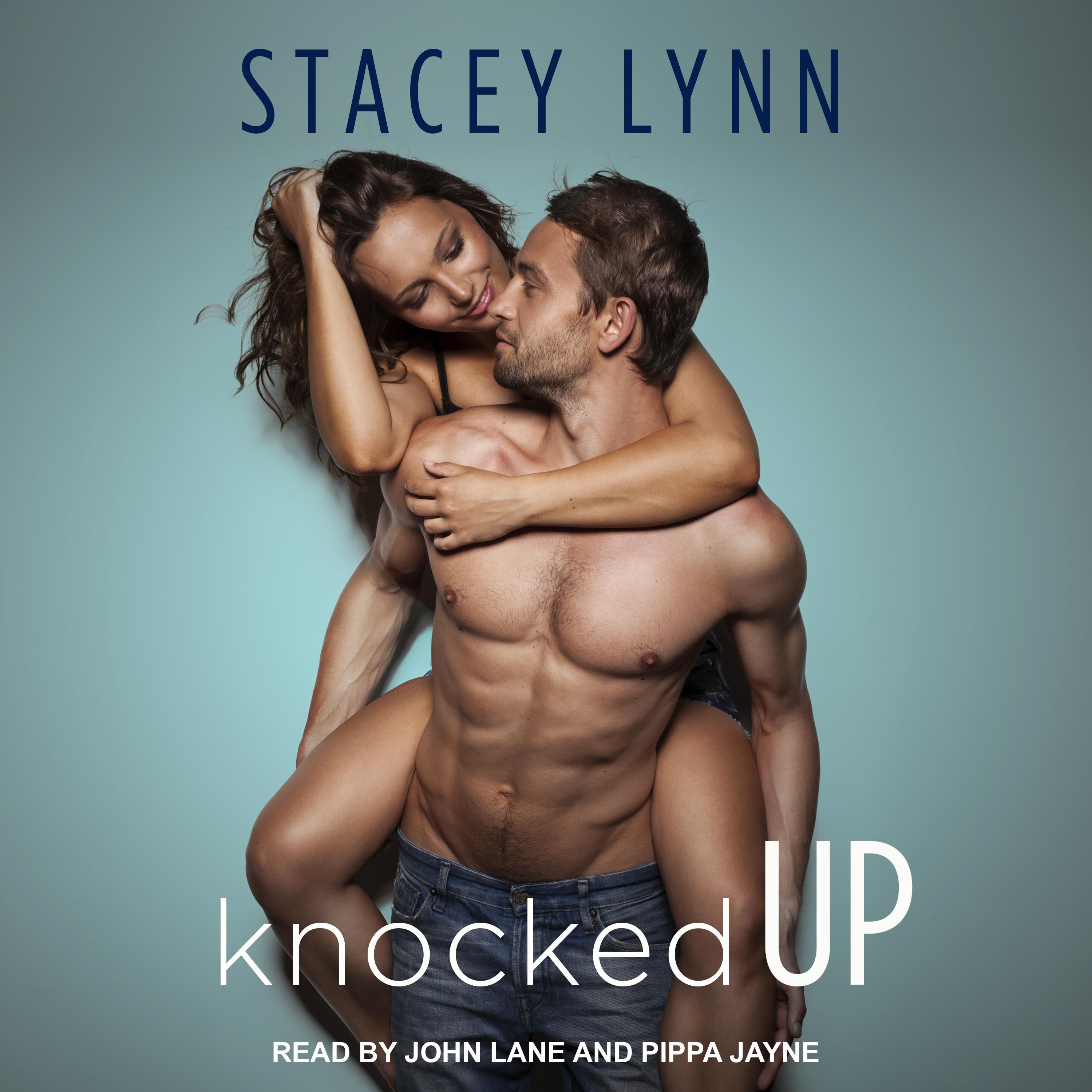 Knocked Up