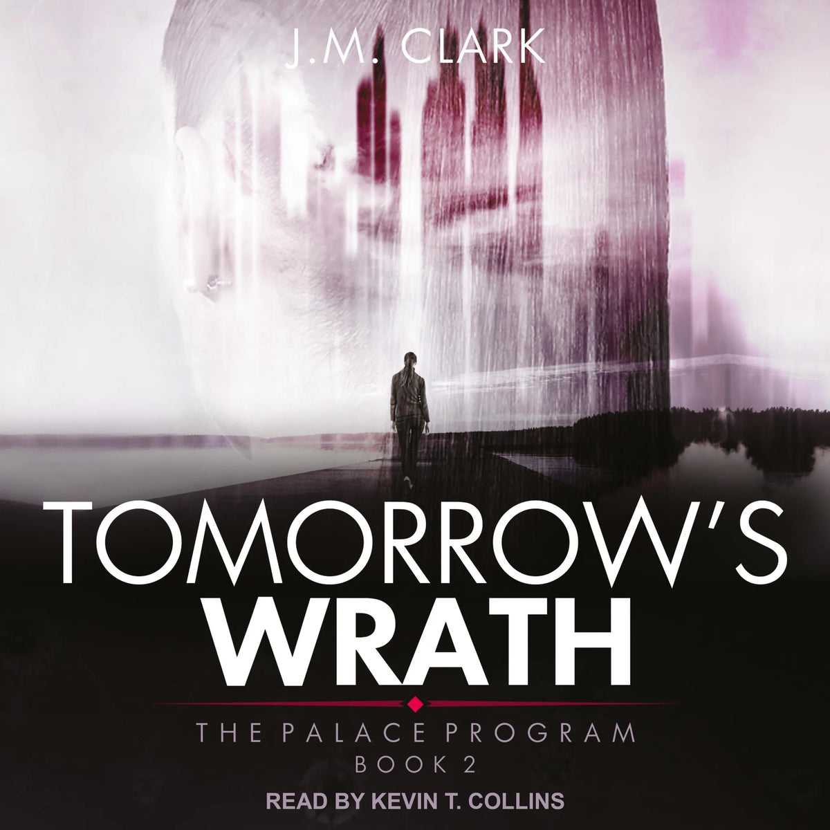 Tomorrow's Wrath