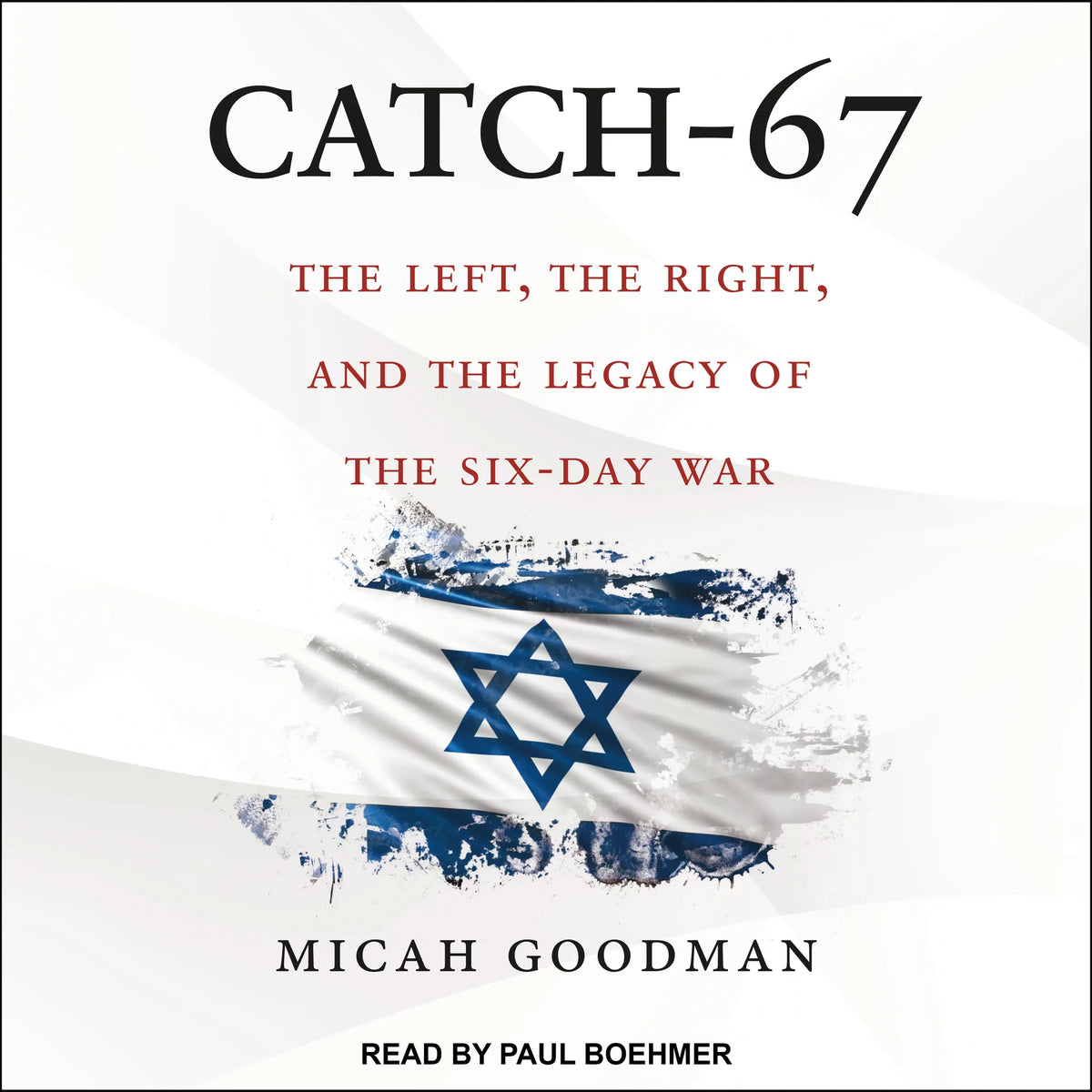 Catch-67