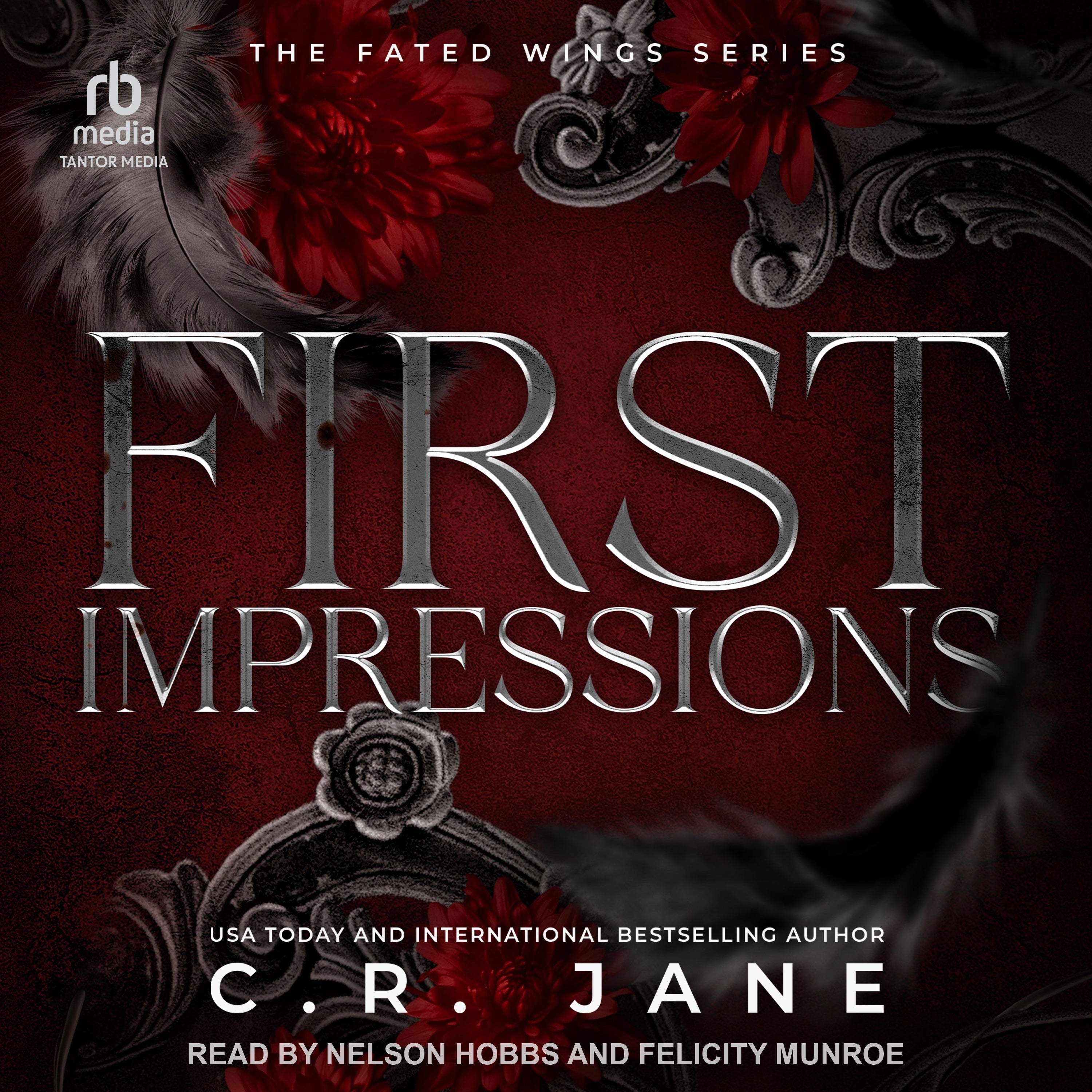 First Impressions