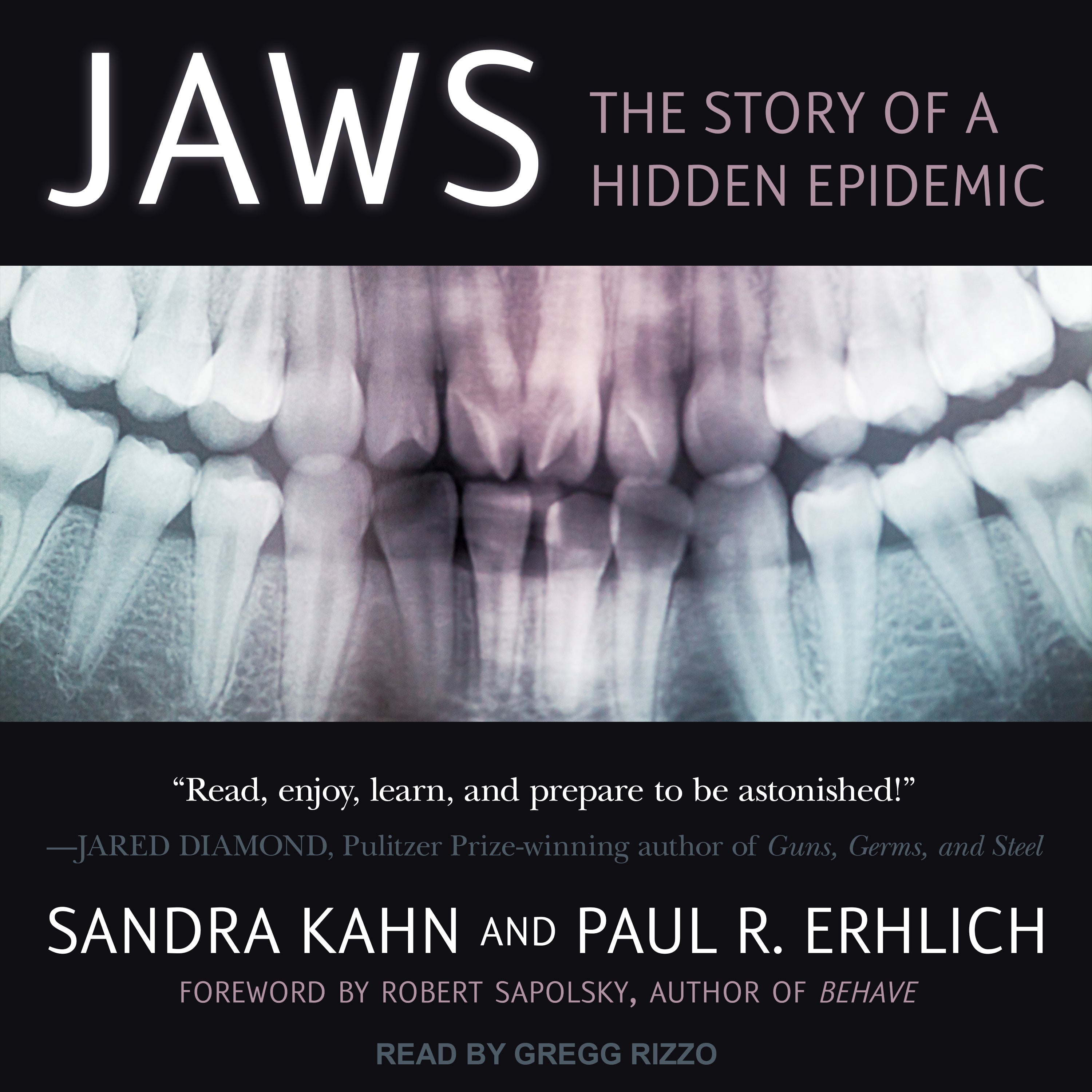 Jaws