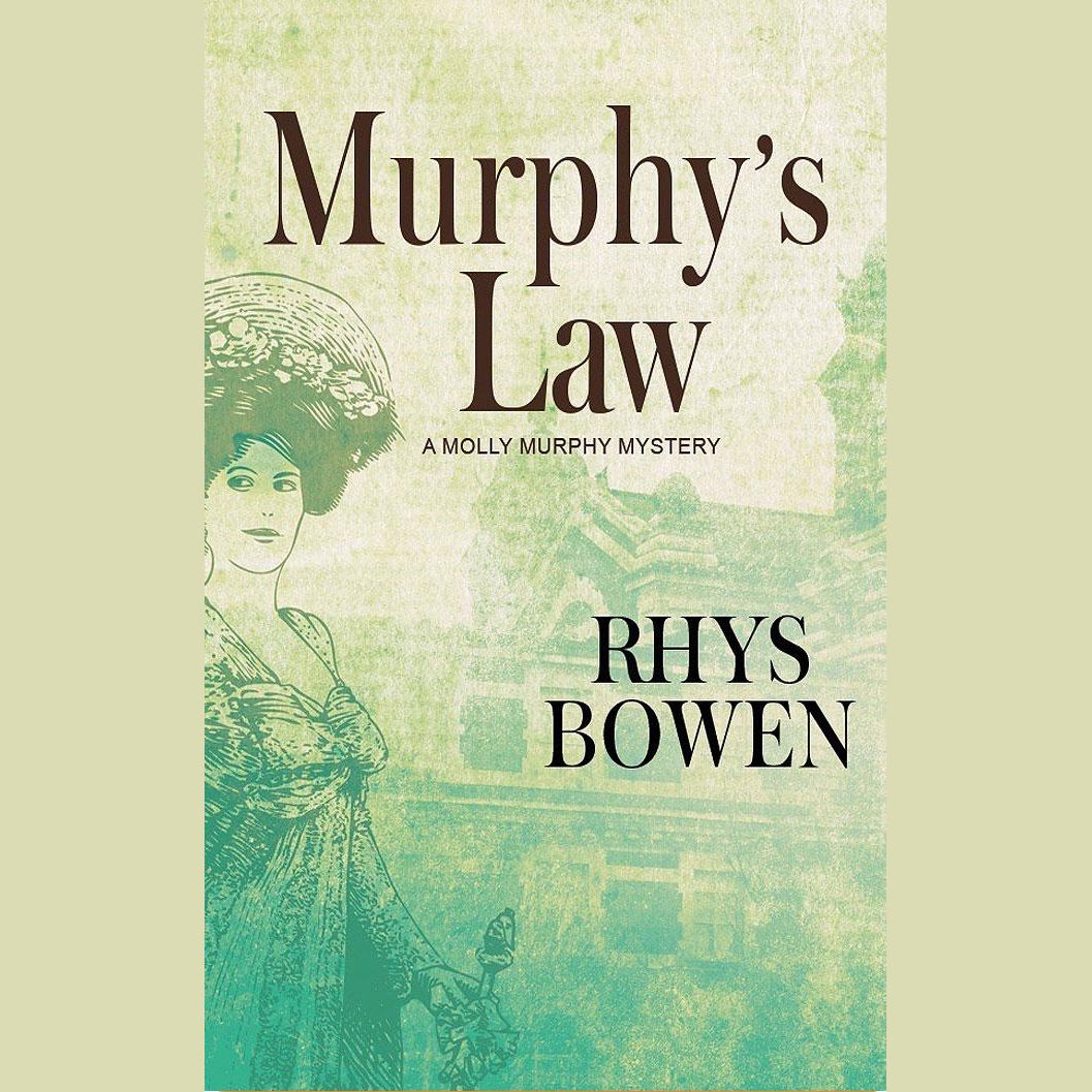 Murphy's Law