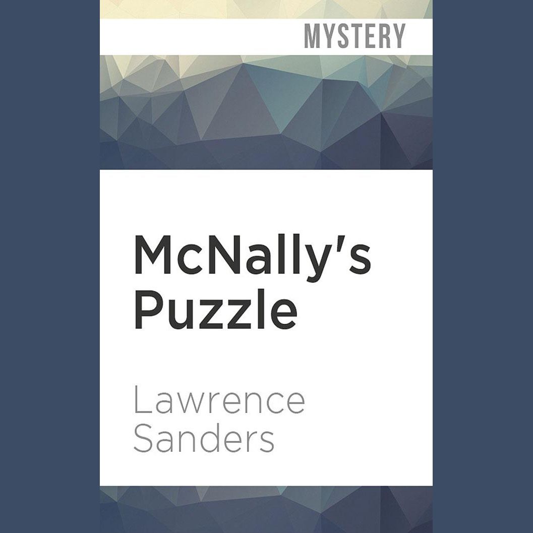 McNally's Puzzle