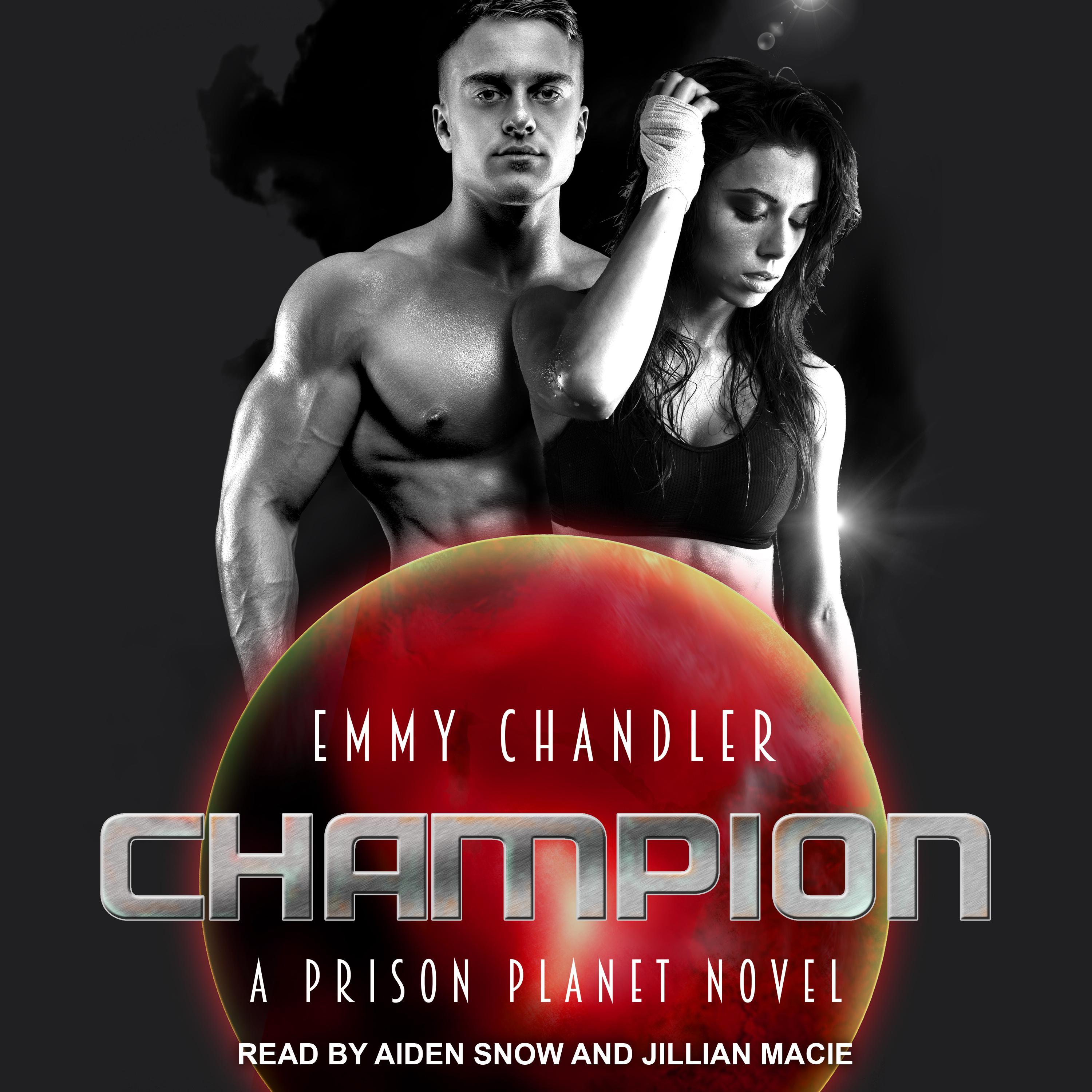 Champion