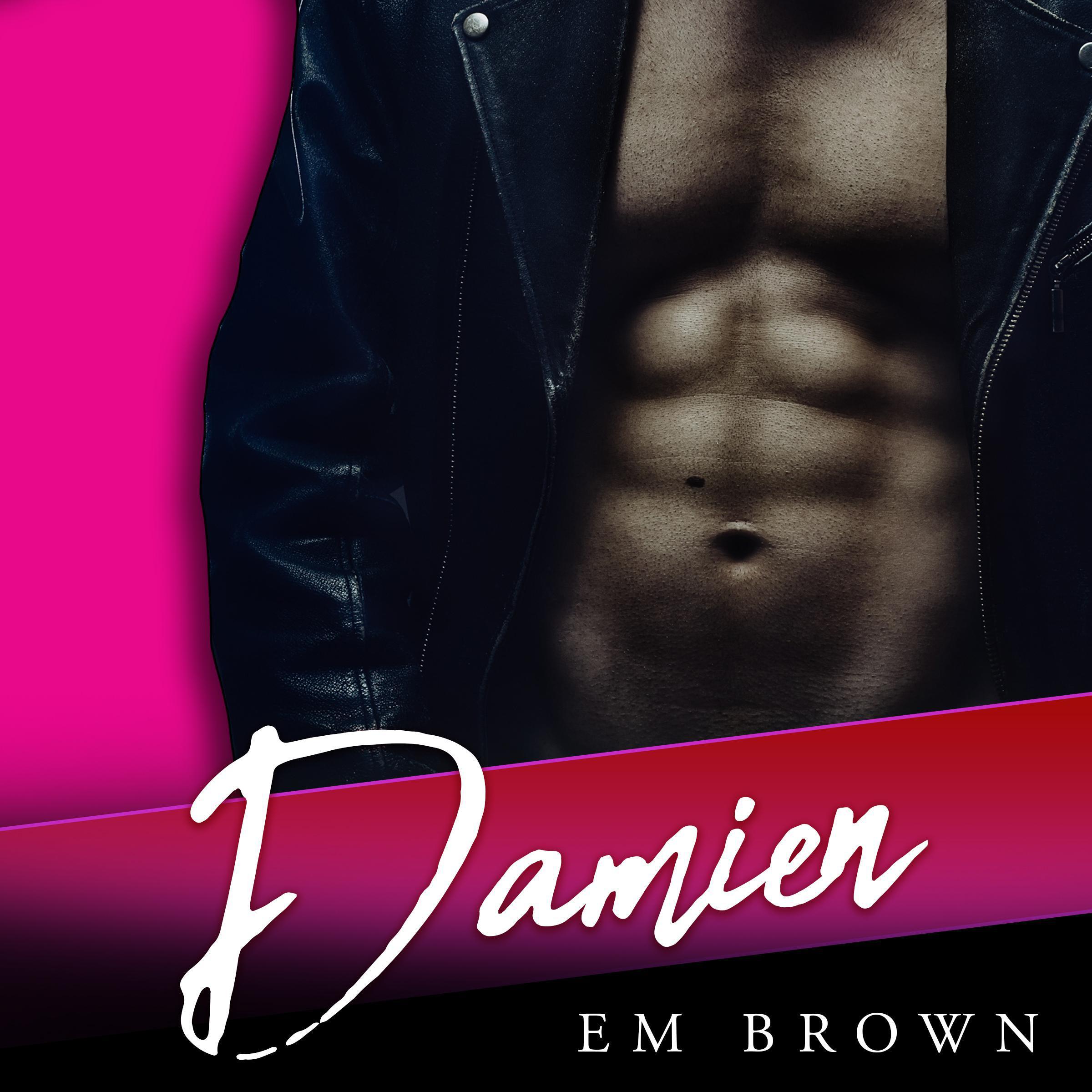 Damien