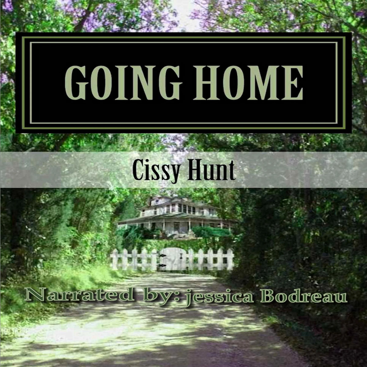 Going Home