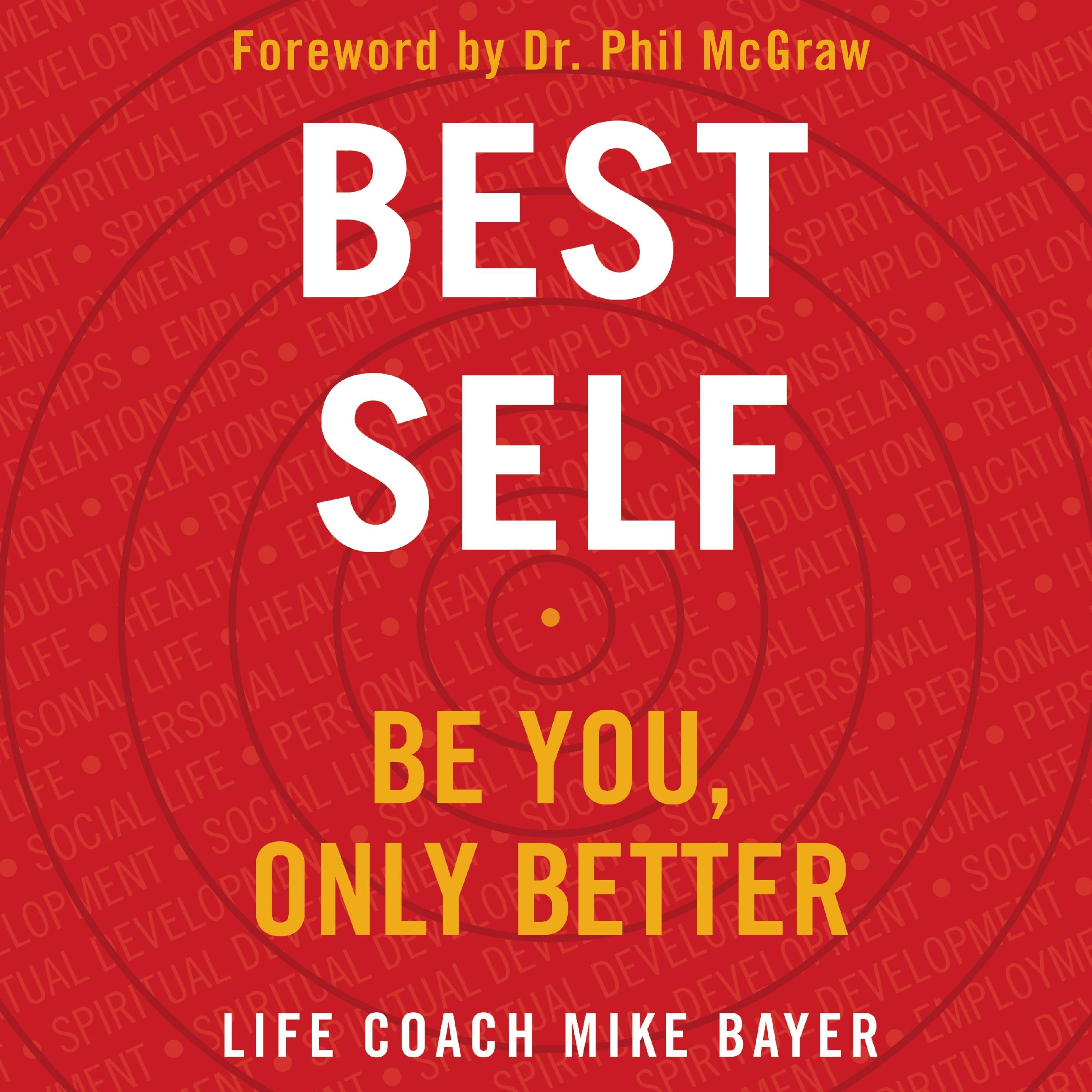 Best Self