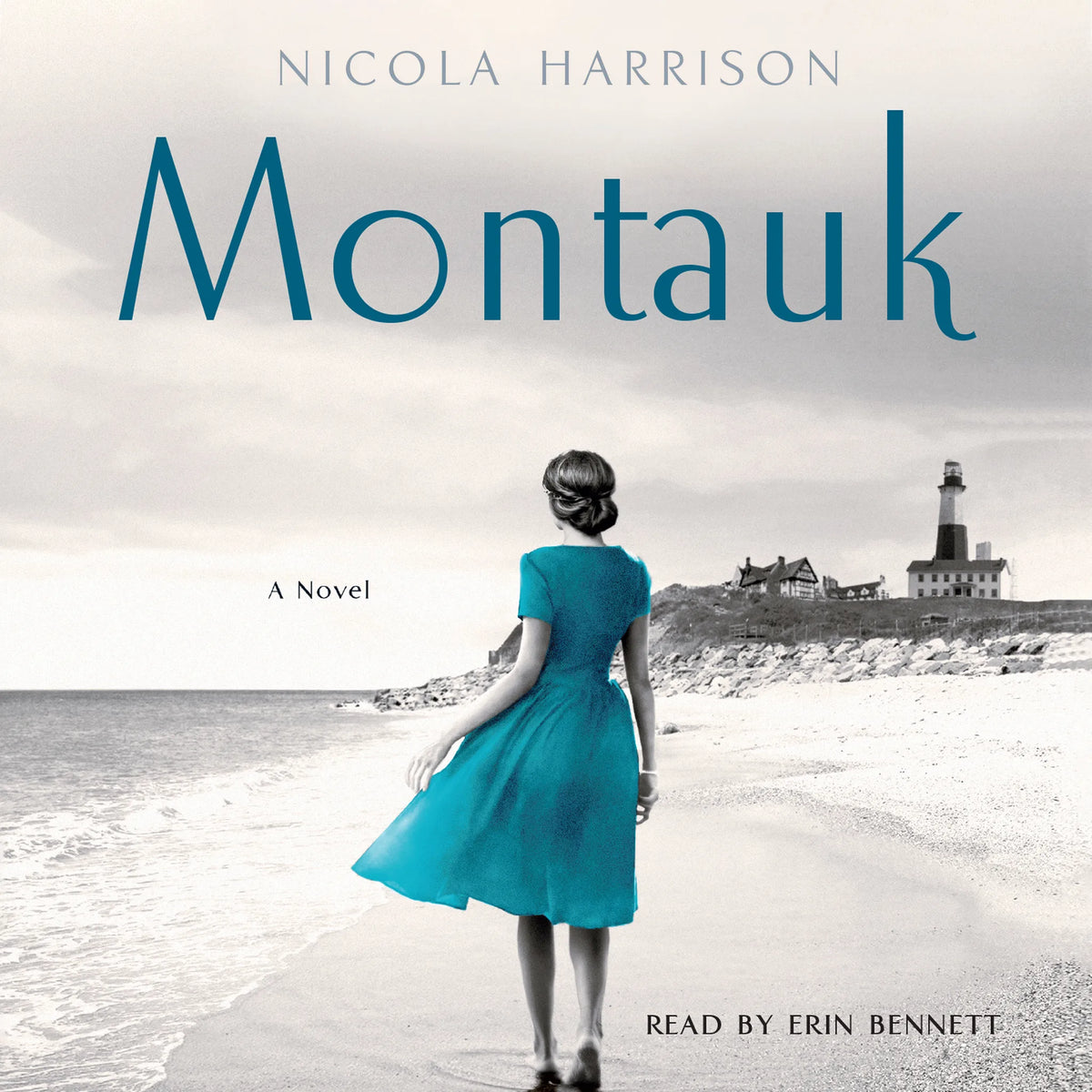 Montauk