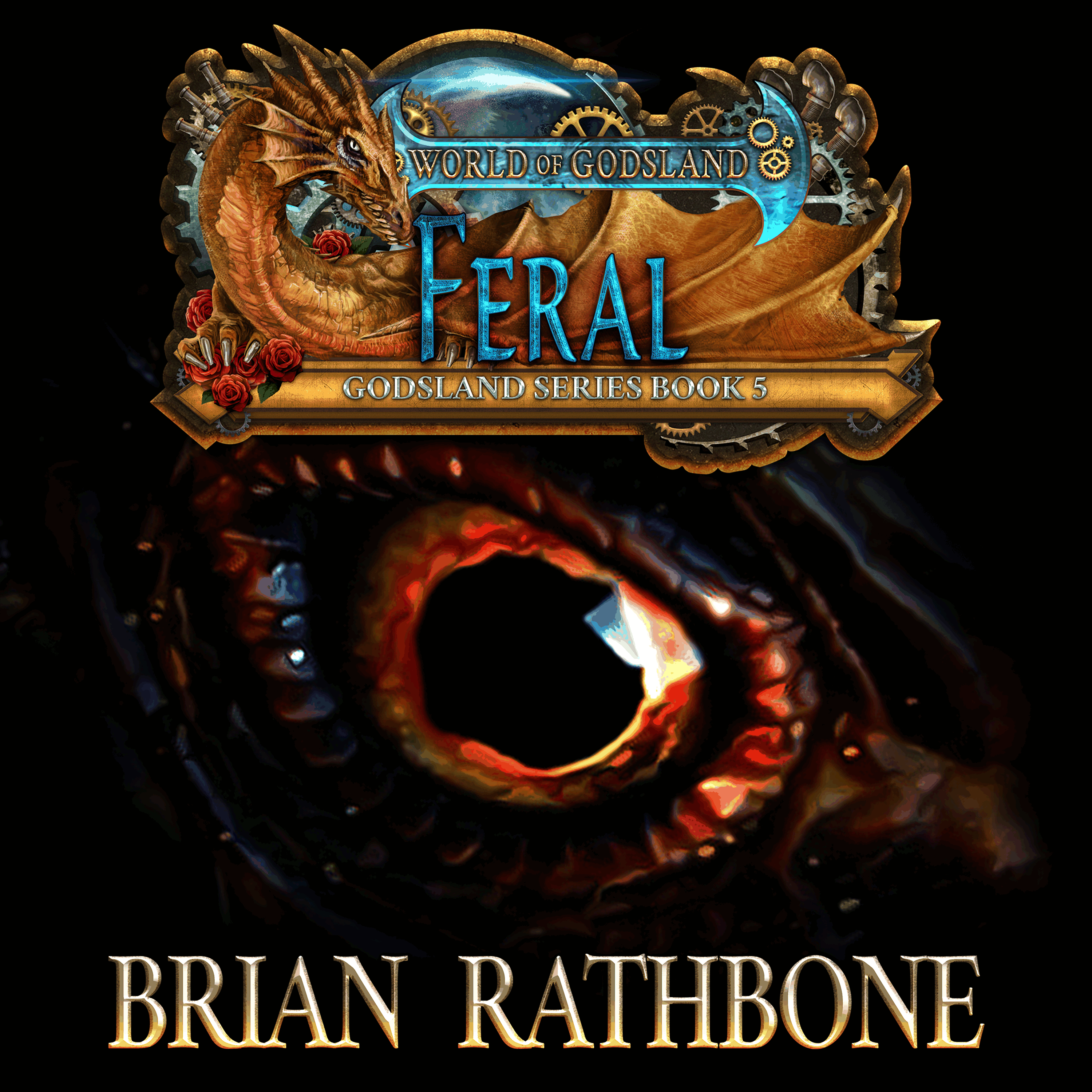 Feral