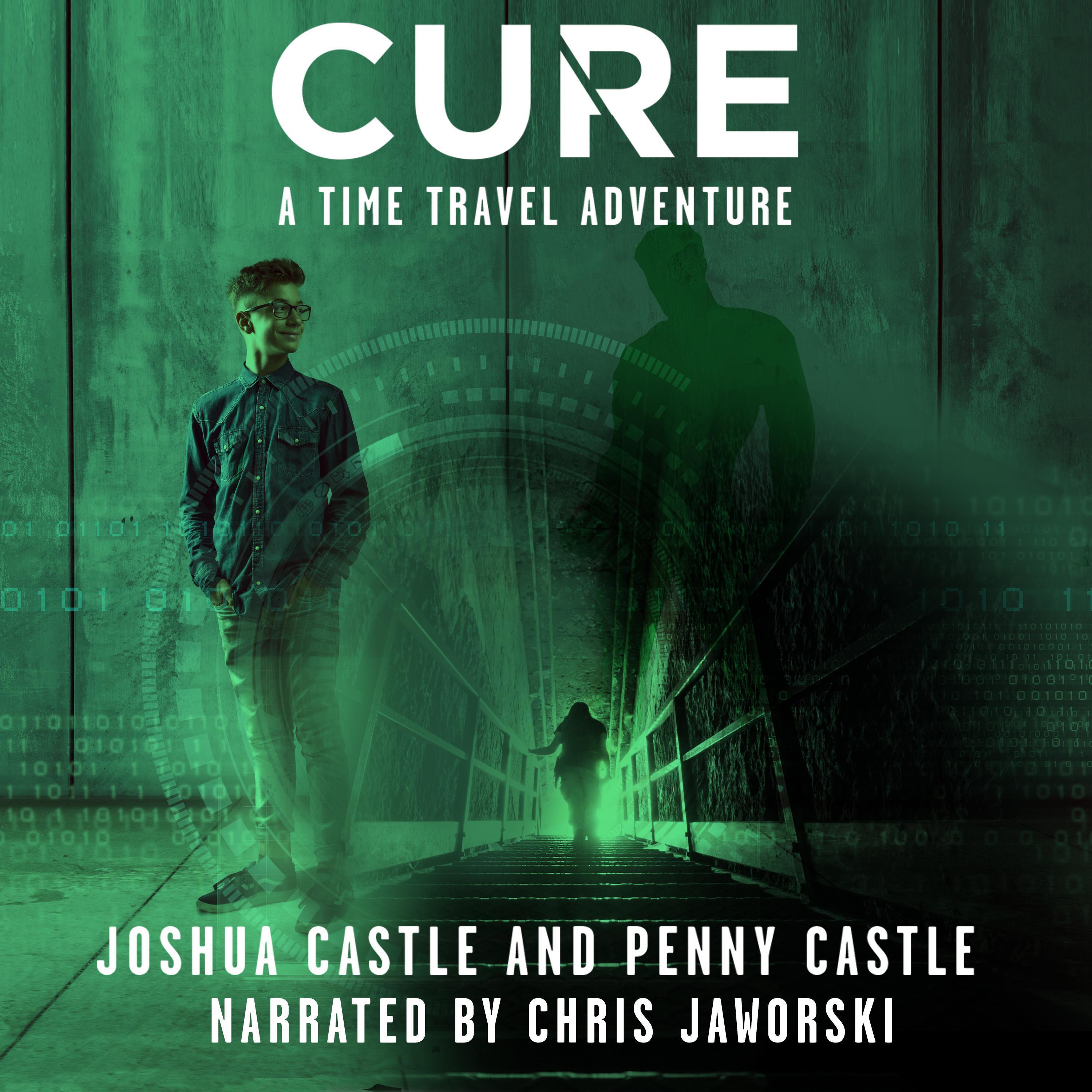 Cure