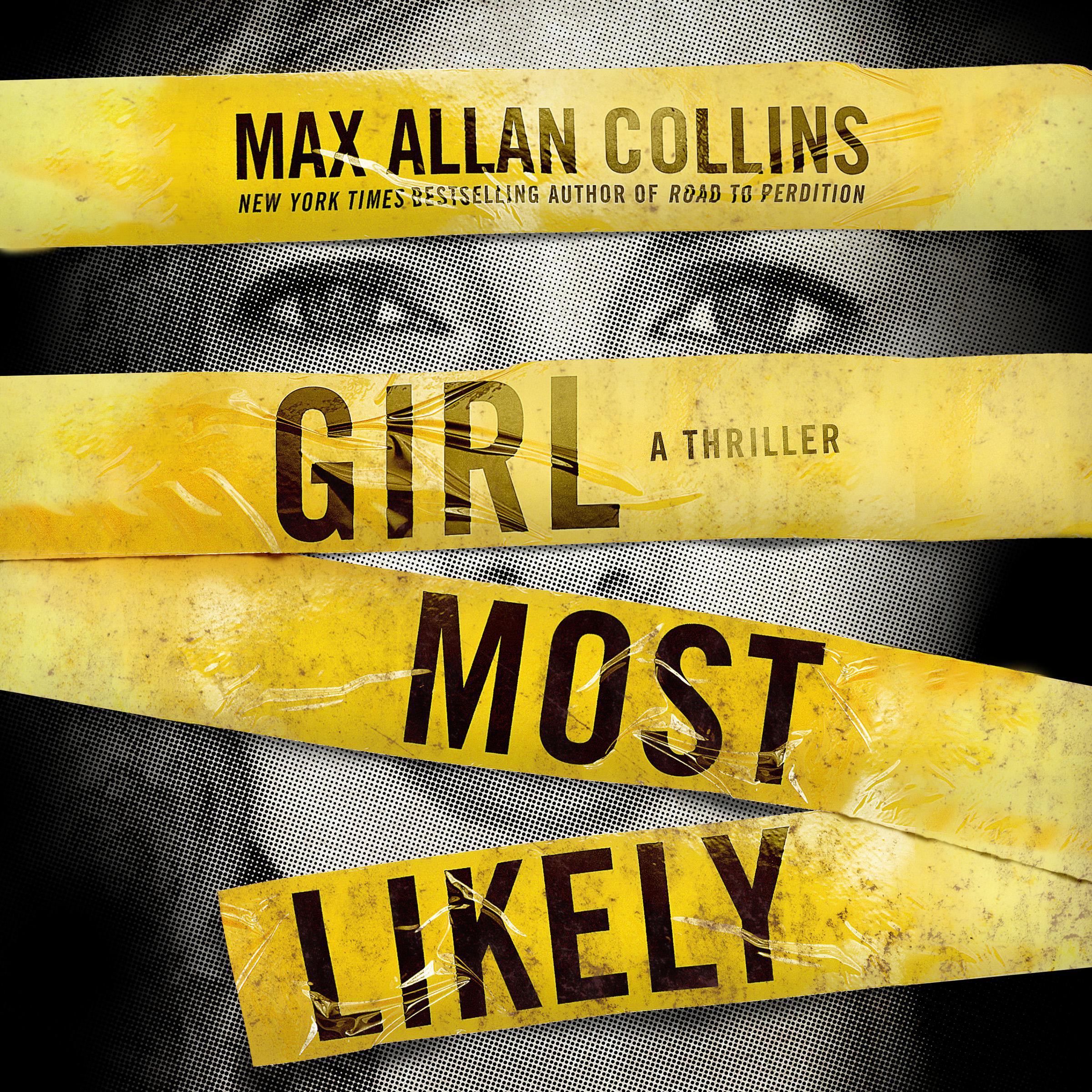 Girl Most Likely