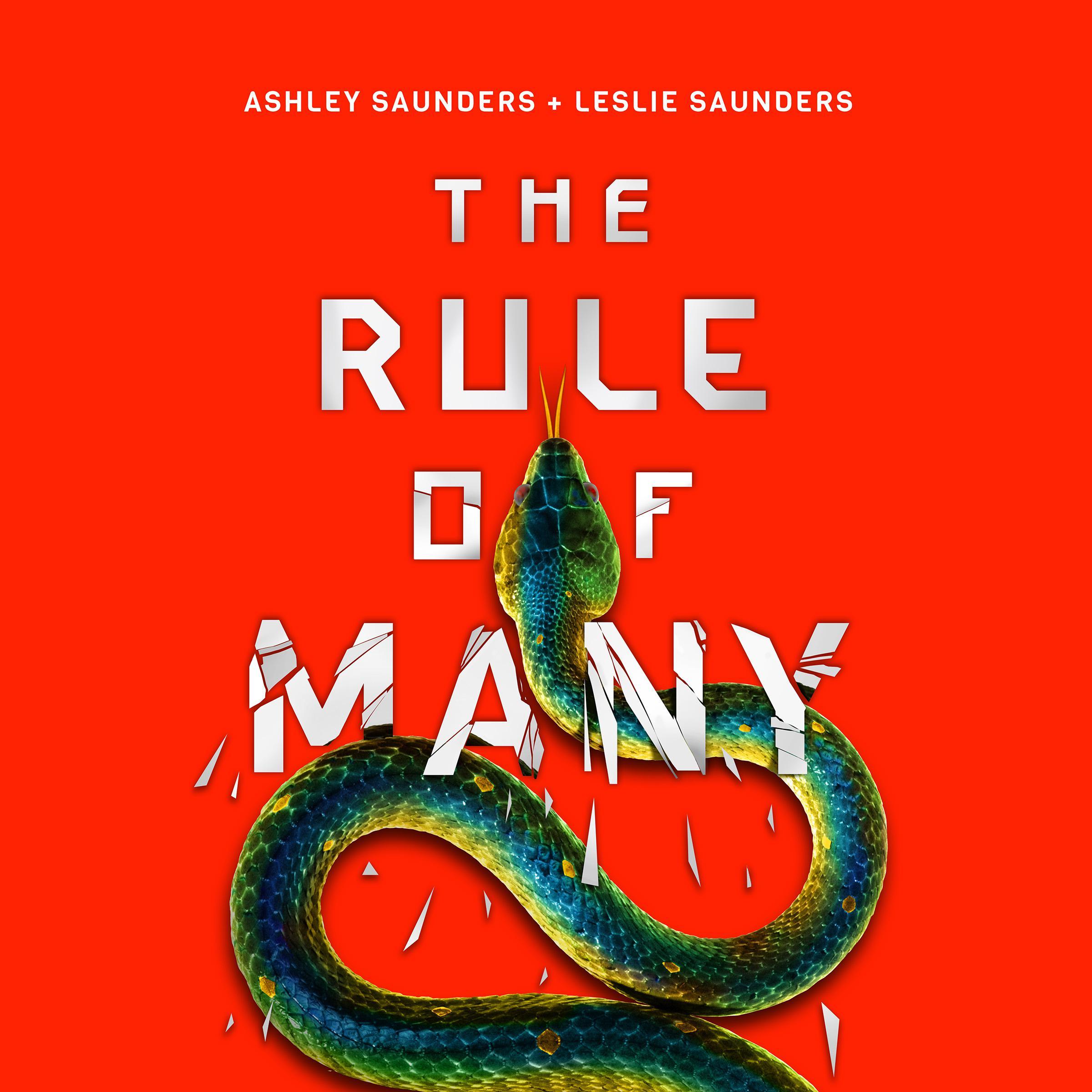 The Rule of Many