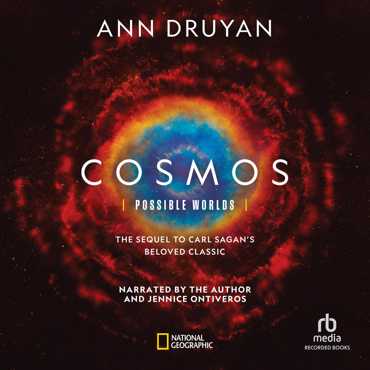 Cosmos