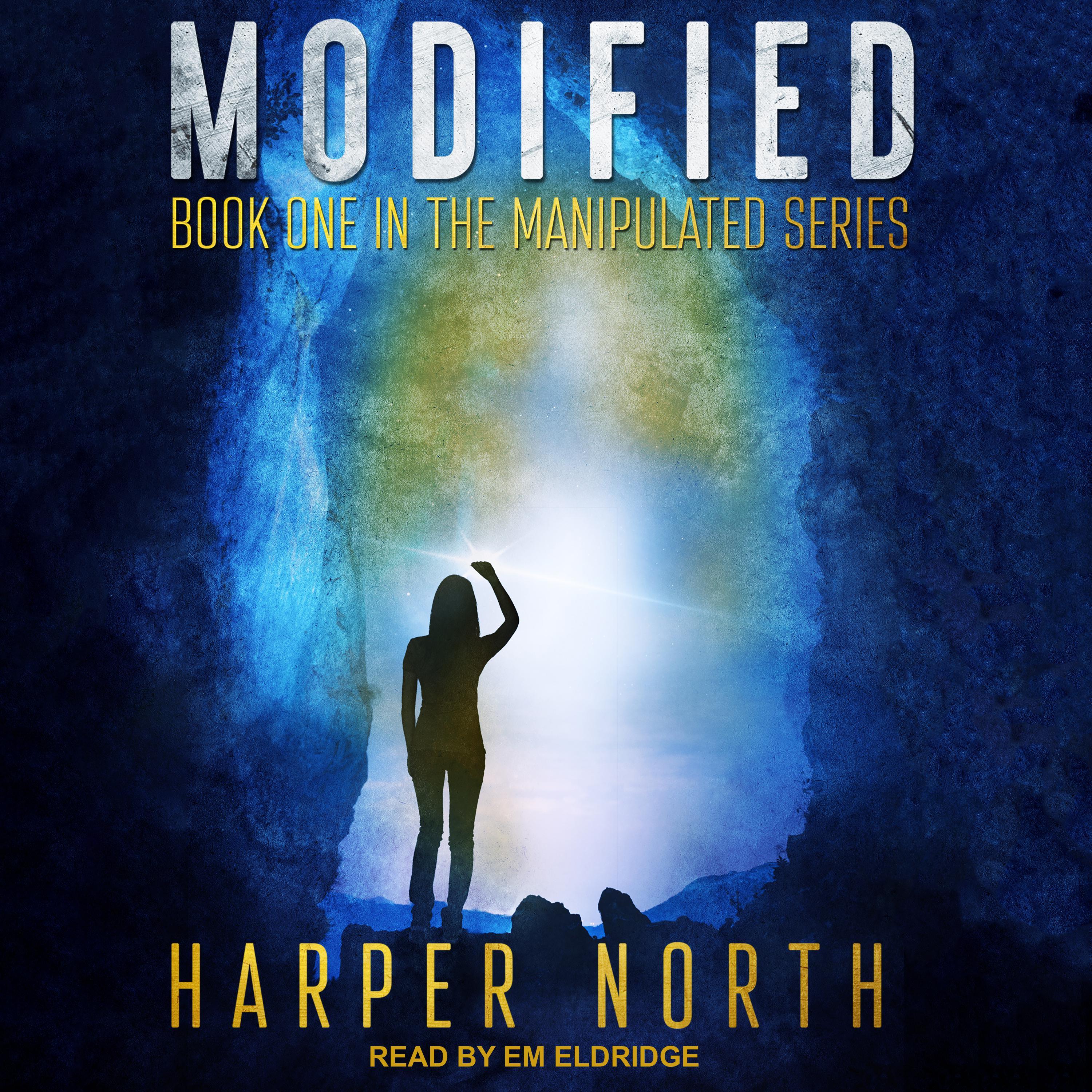 Modified