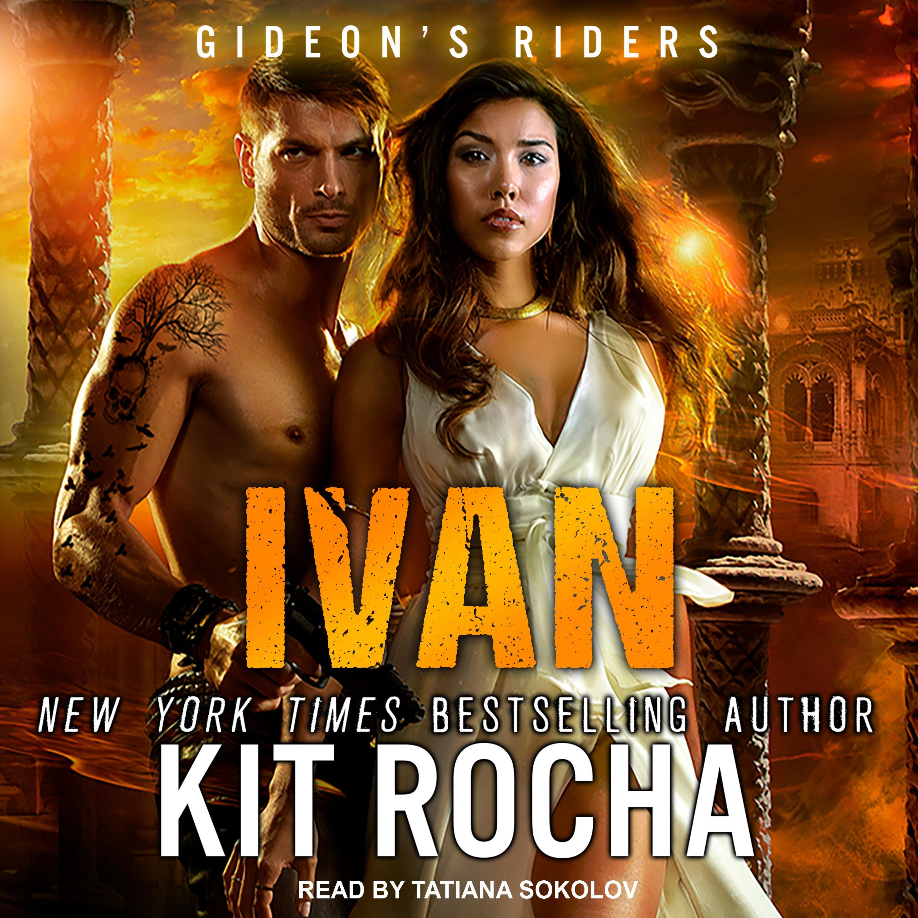 Ivan