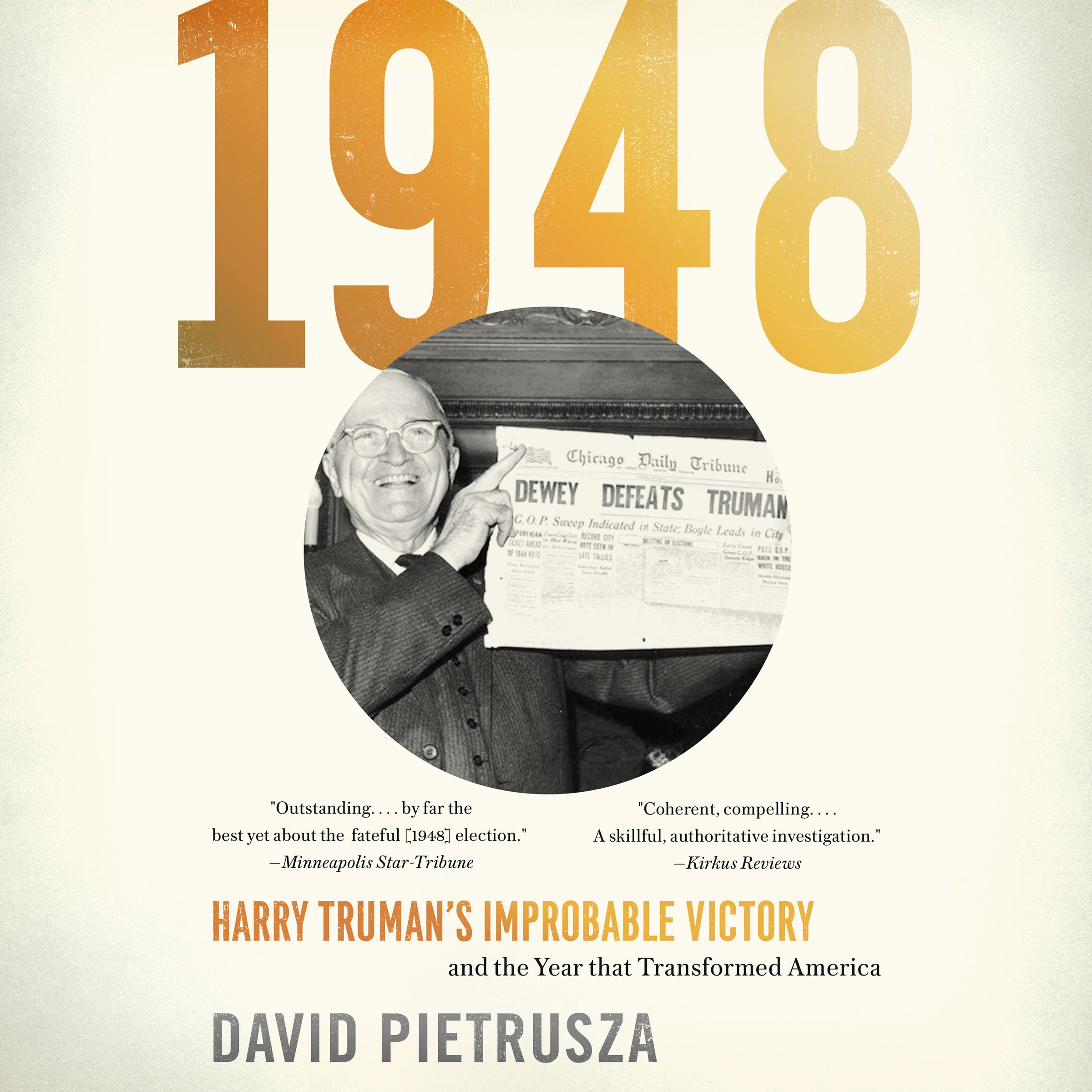 1948
