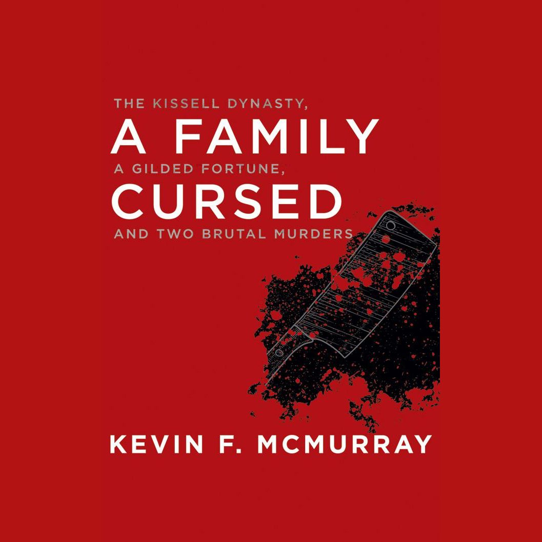 A Family Cursed