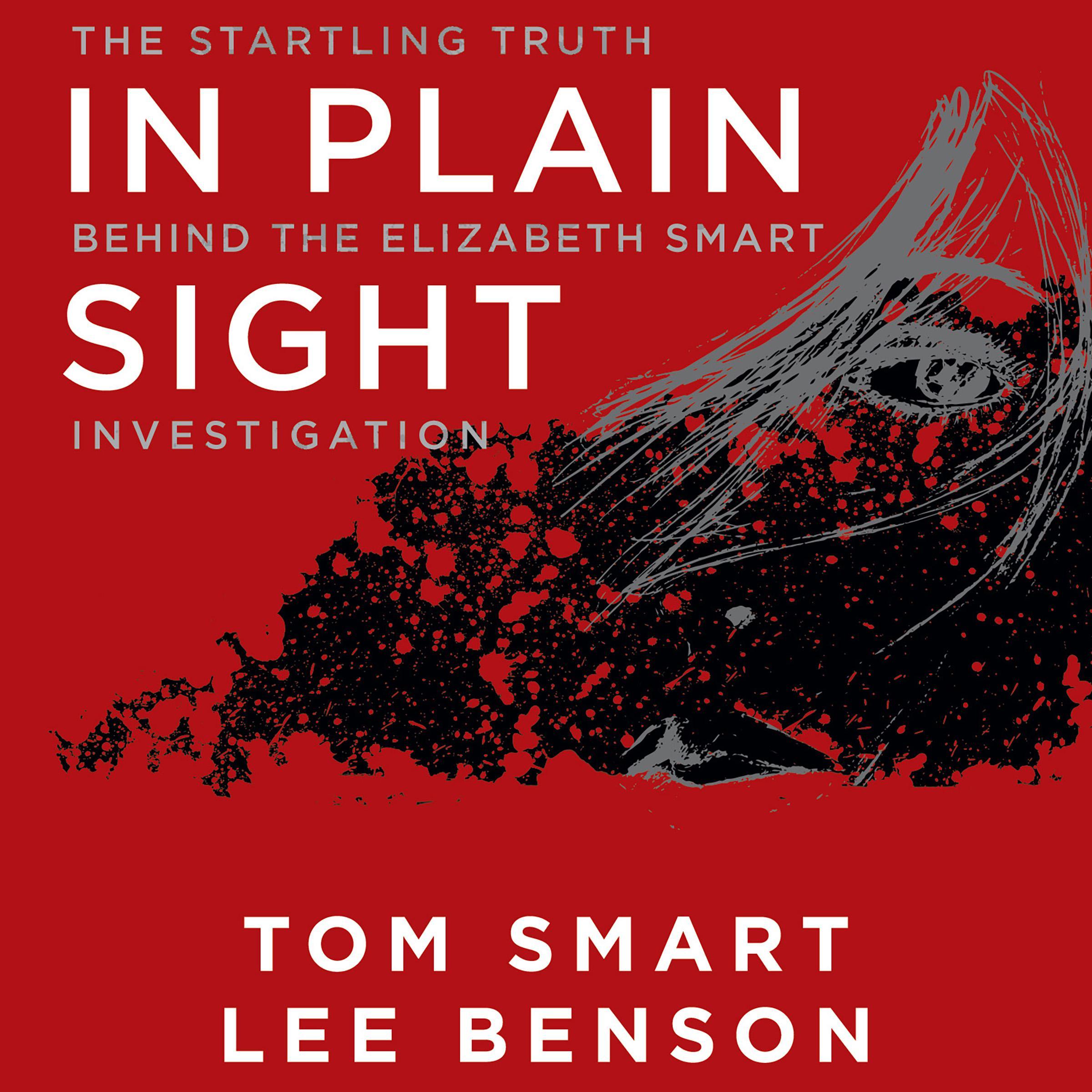 In Plain Sight