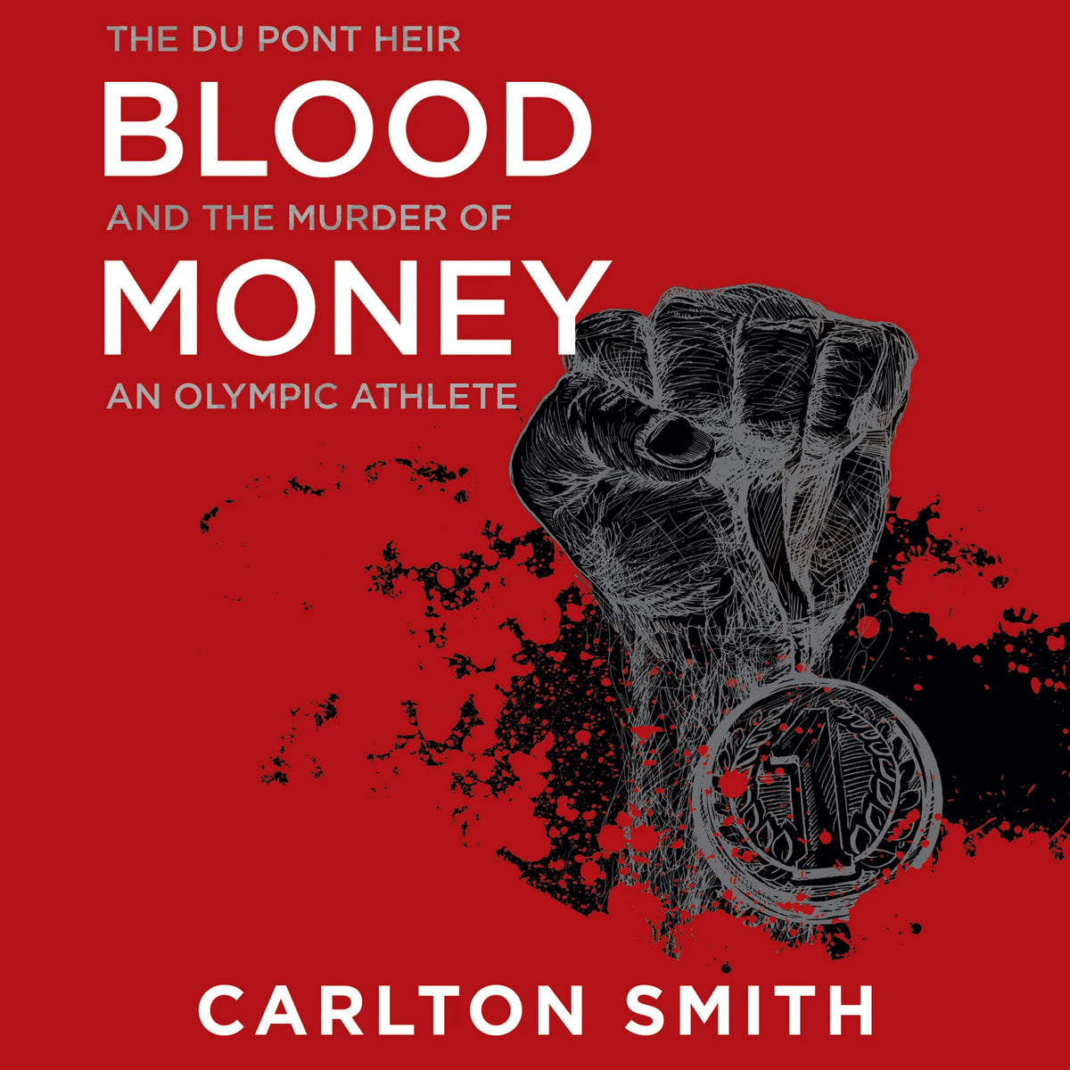 Blood Money