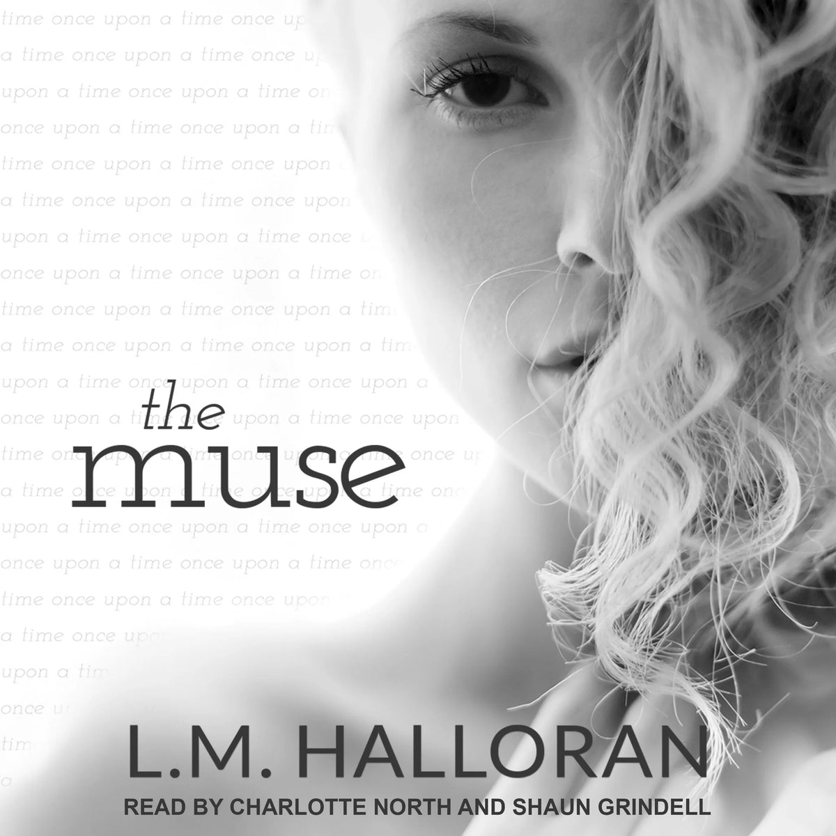 The Muse