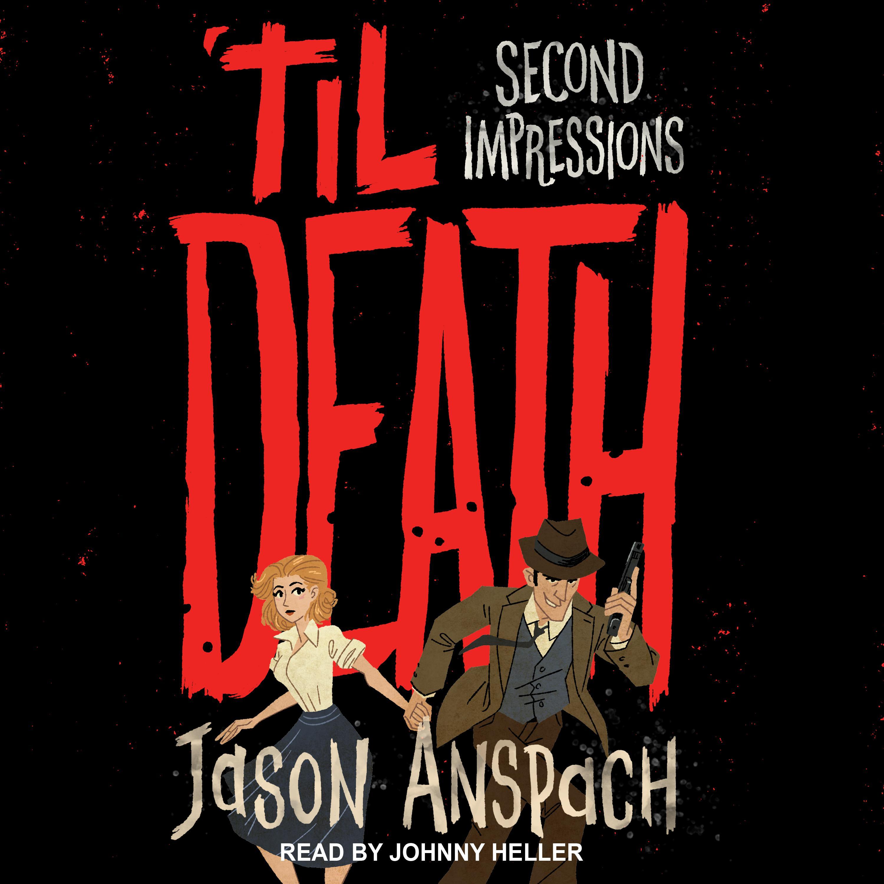 'til Death