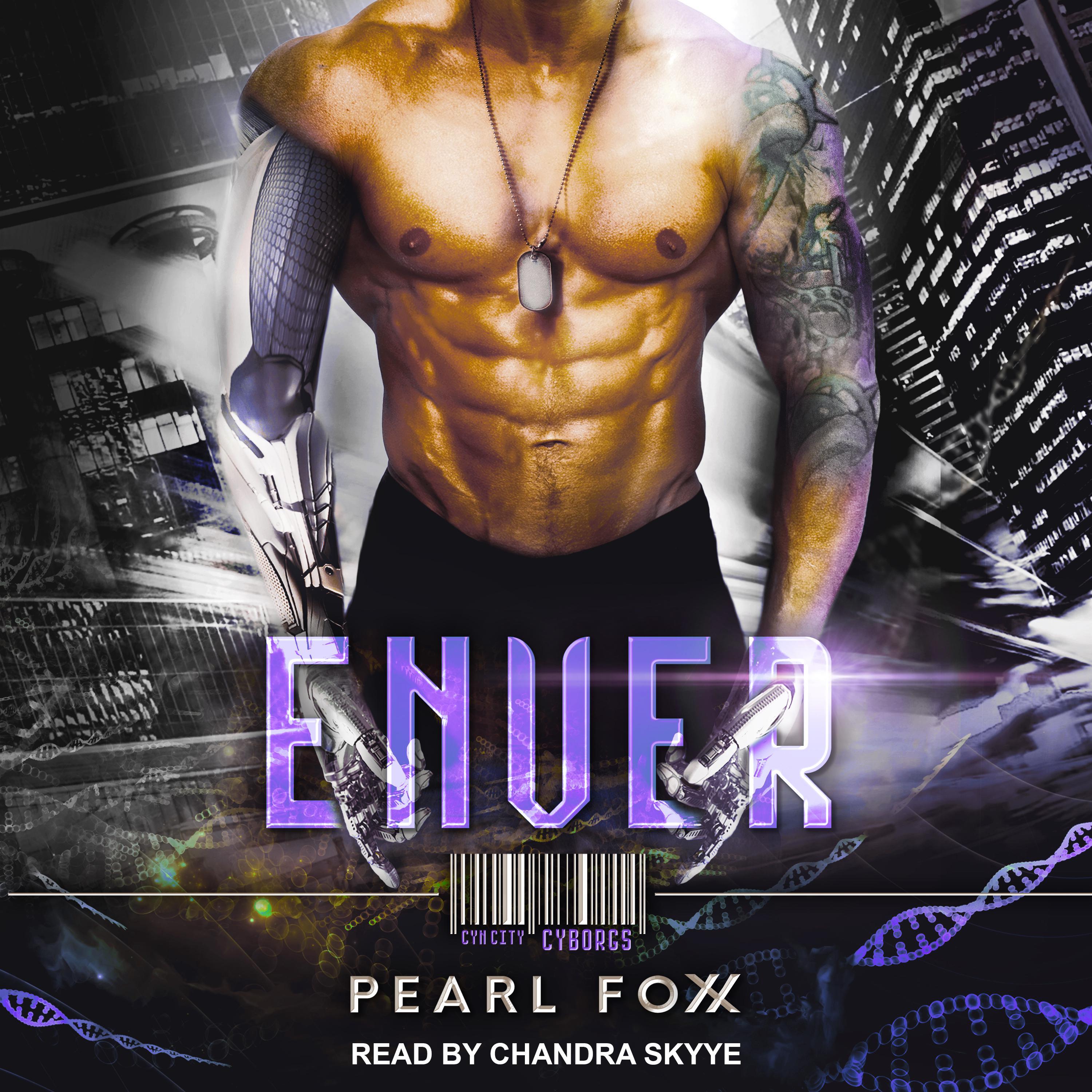 ENVER
