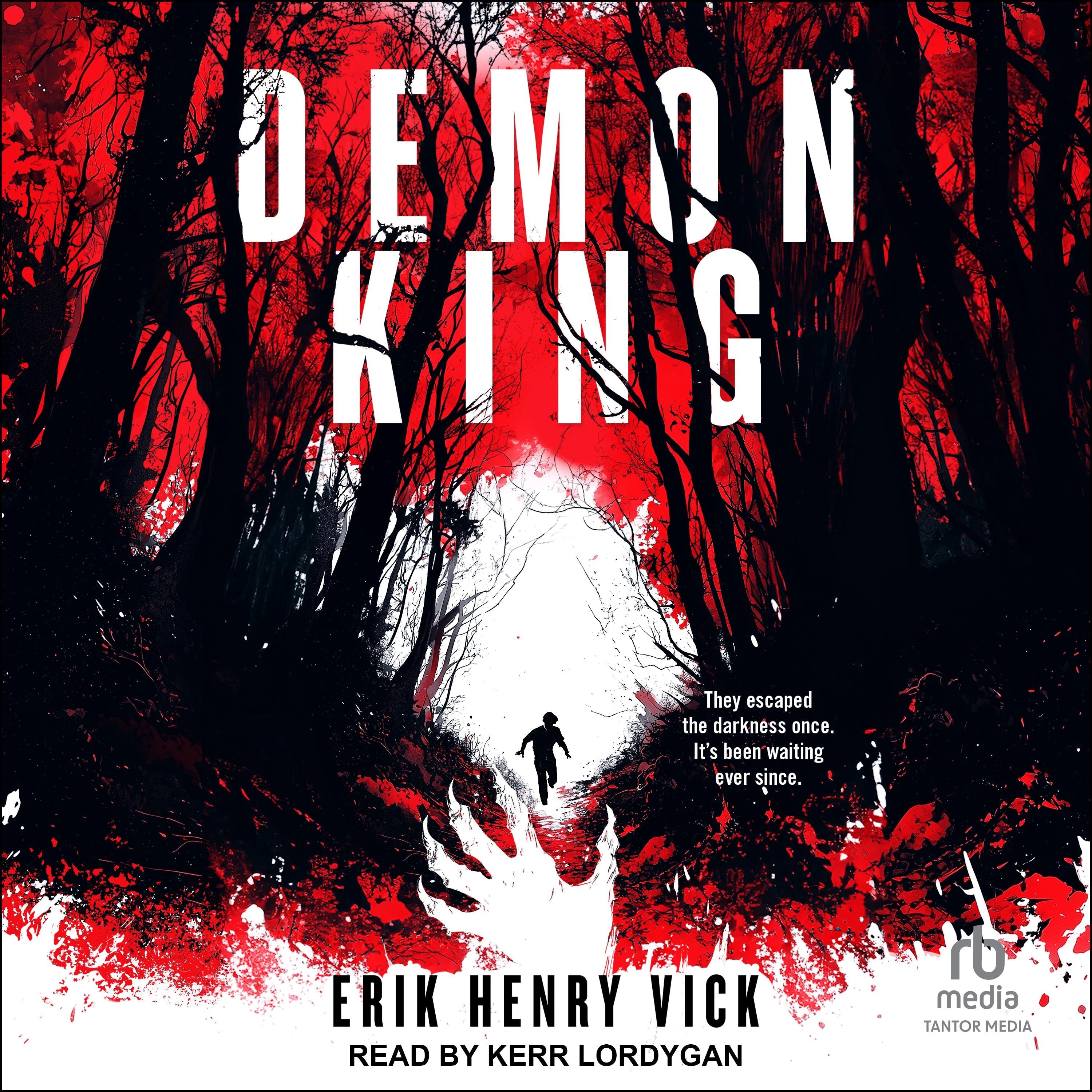 Demon King
